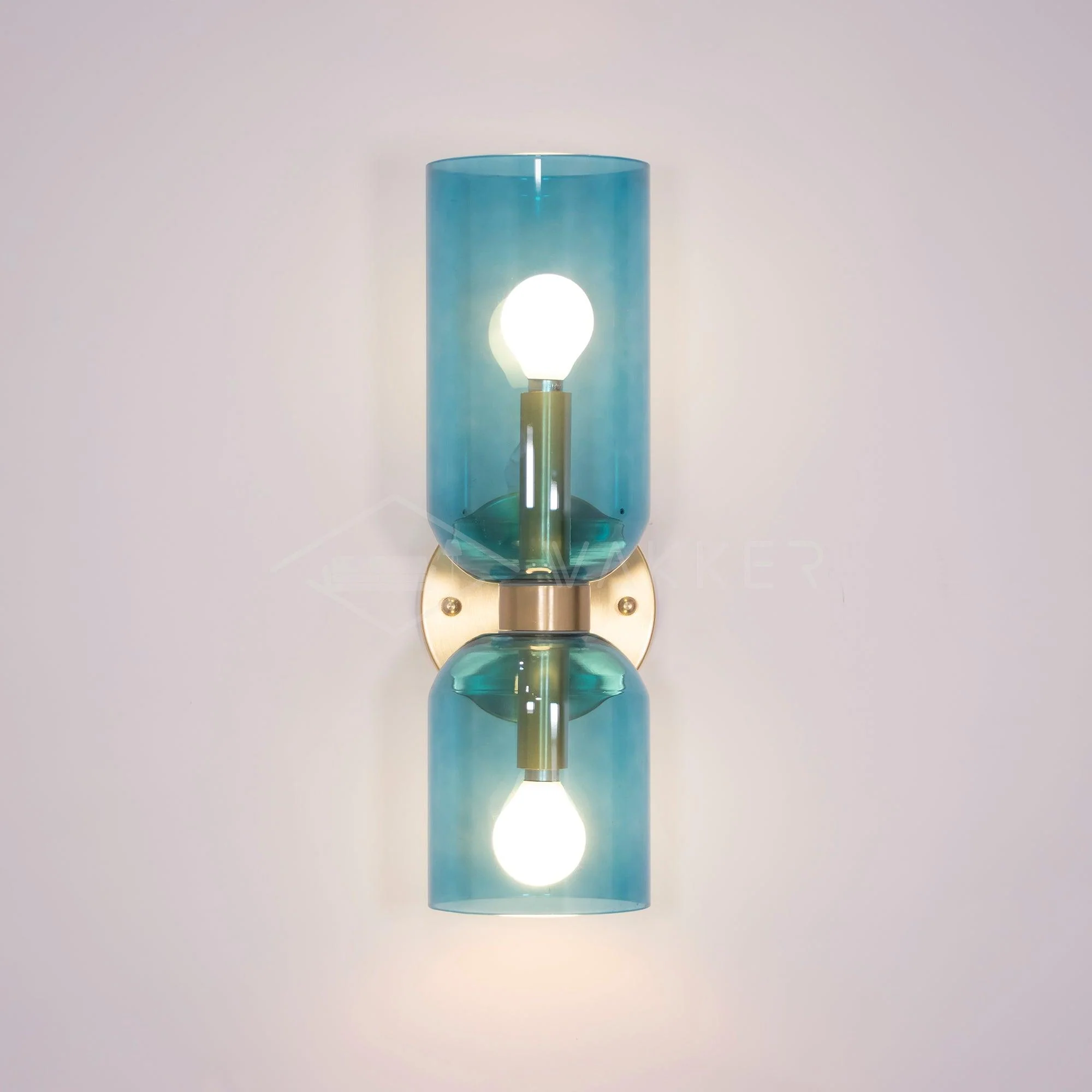 Edie Wall Lamp - Image 13