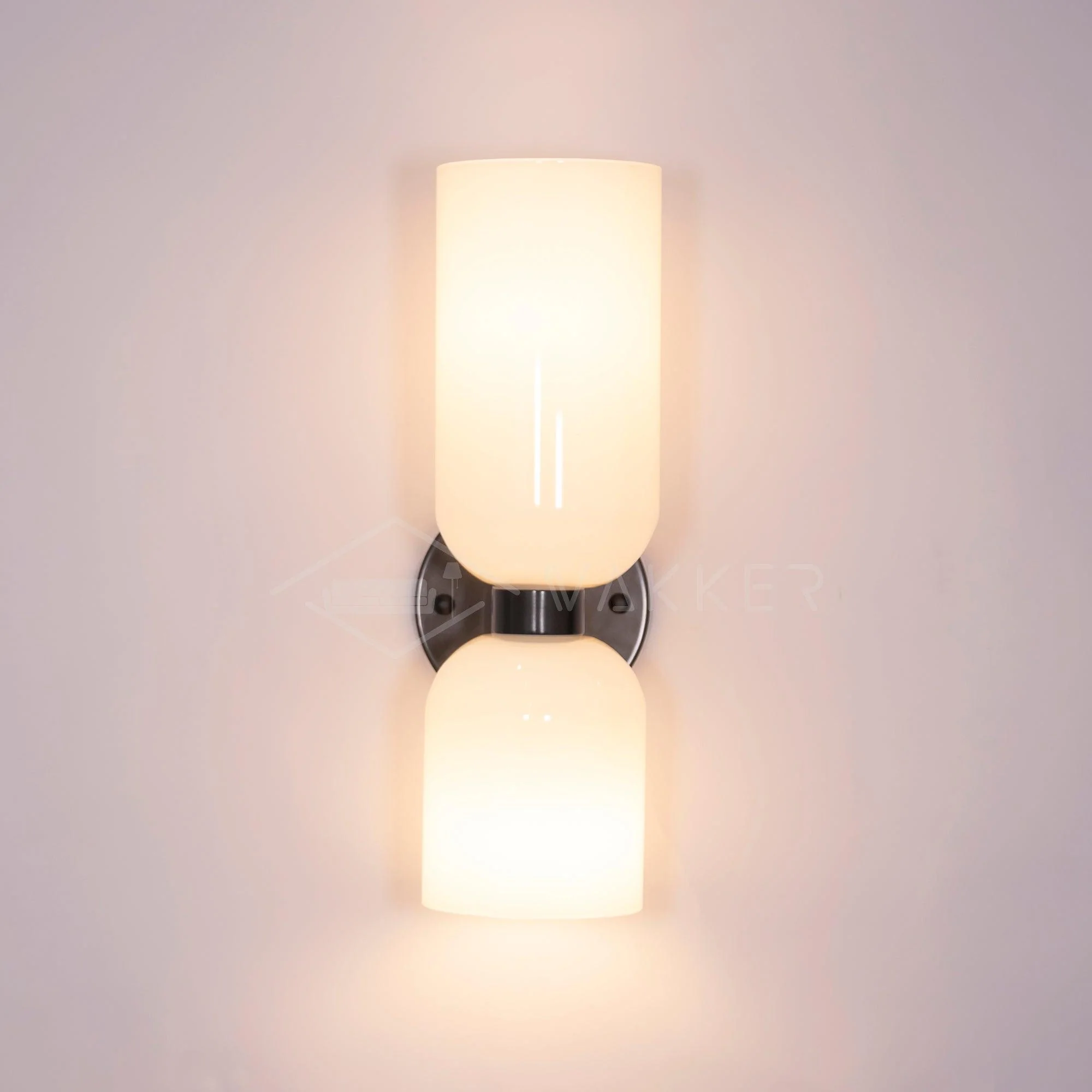 Edie Wall Lamp - Image 14