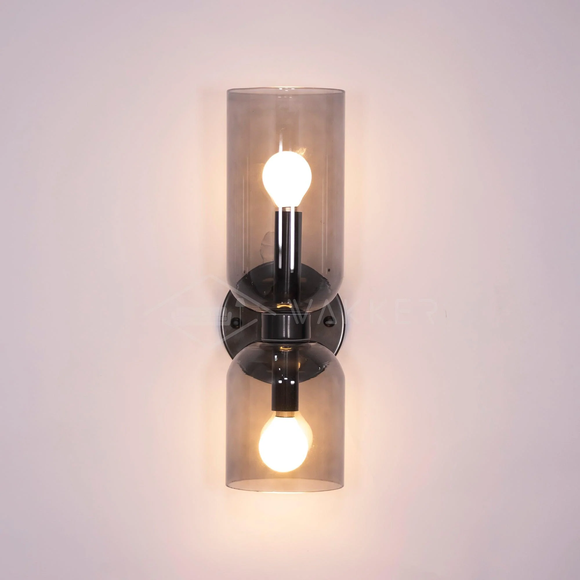 Edie Wall Lamp - Image 16