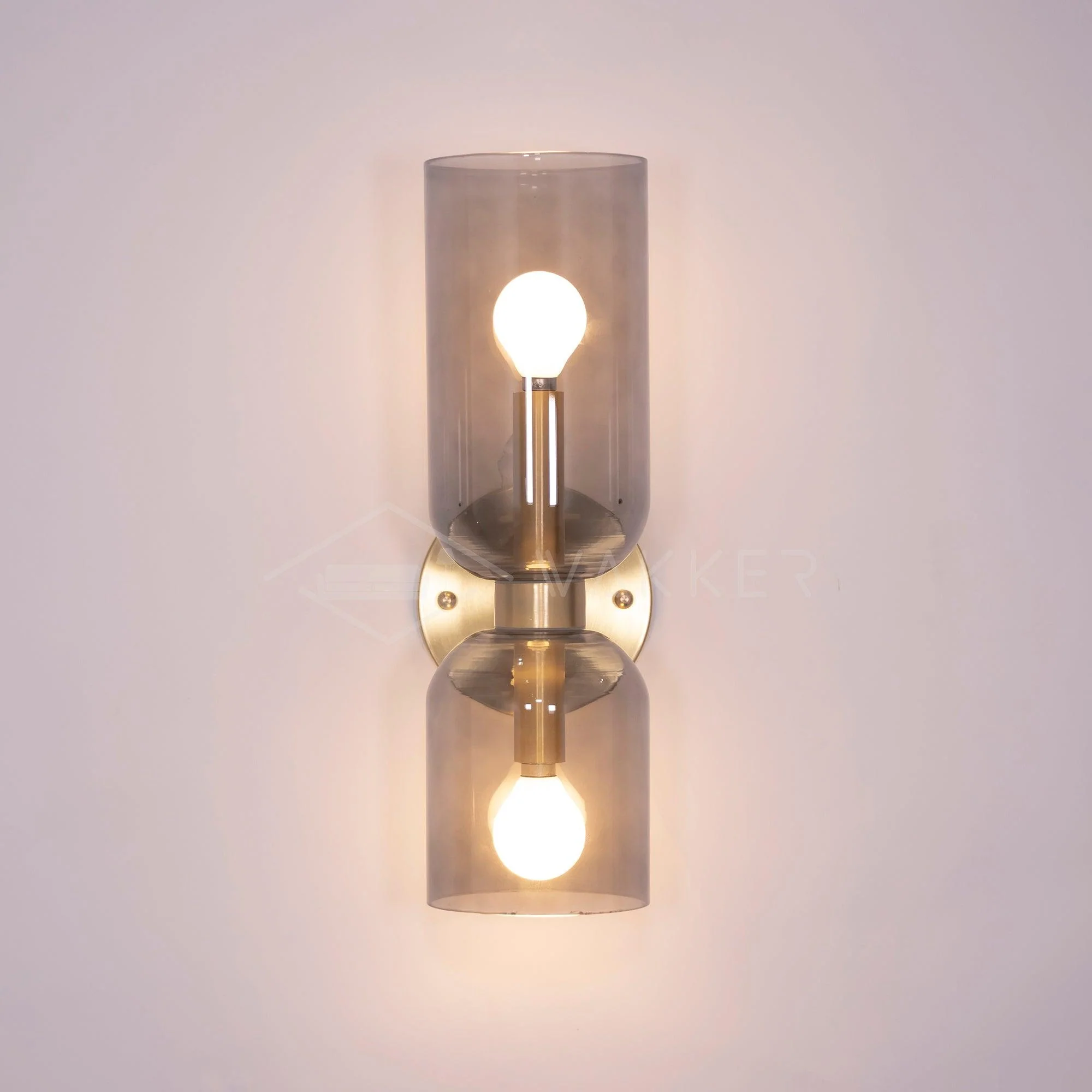 Edie Wall Lamp - Image 17