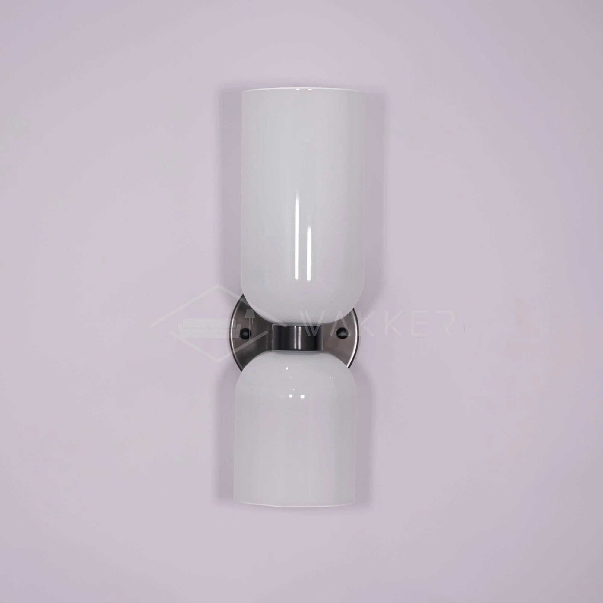 Edie Wall Lamp - Image 28