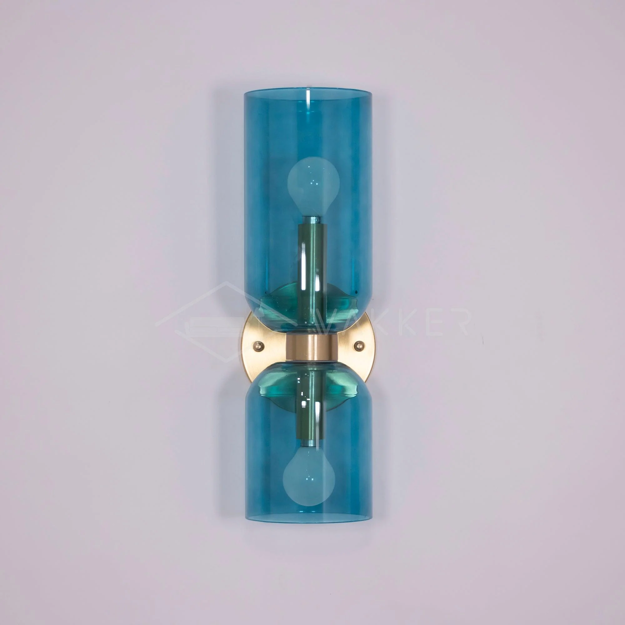 Edie Wall Lamp - Image 32