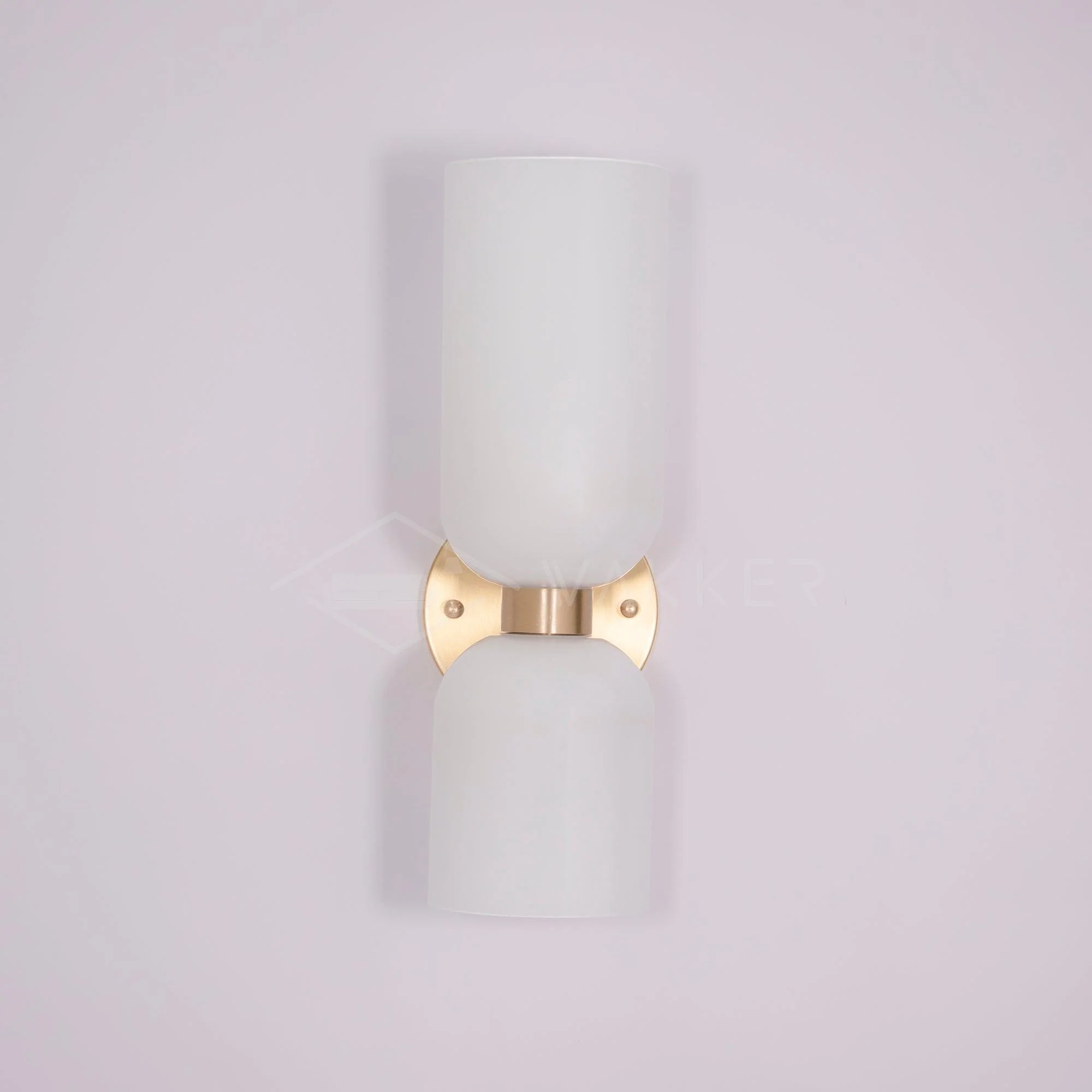 Edie Wall Lamp - Image 34