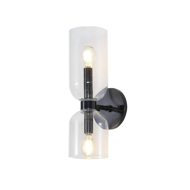 Edie Wall Lamp - Image 35