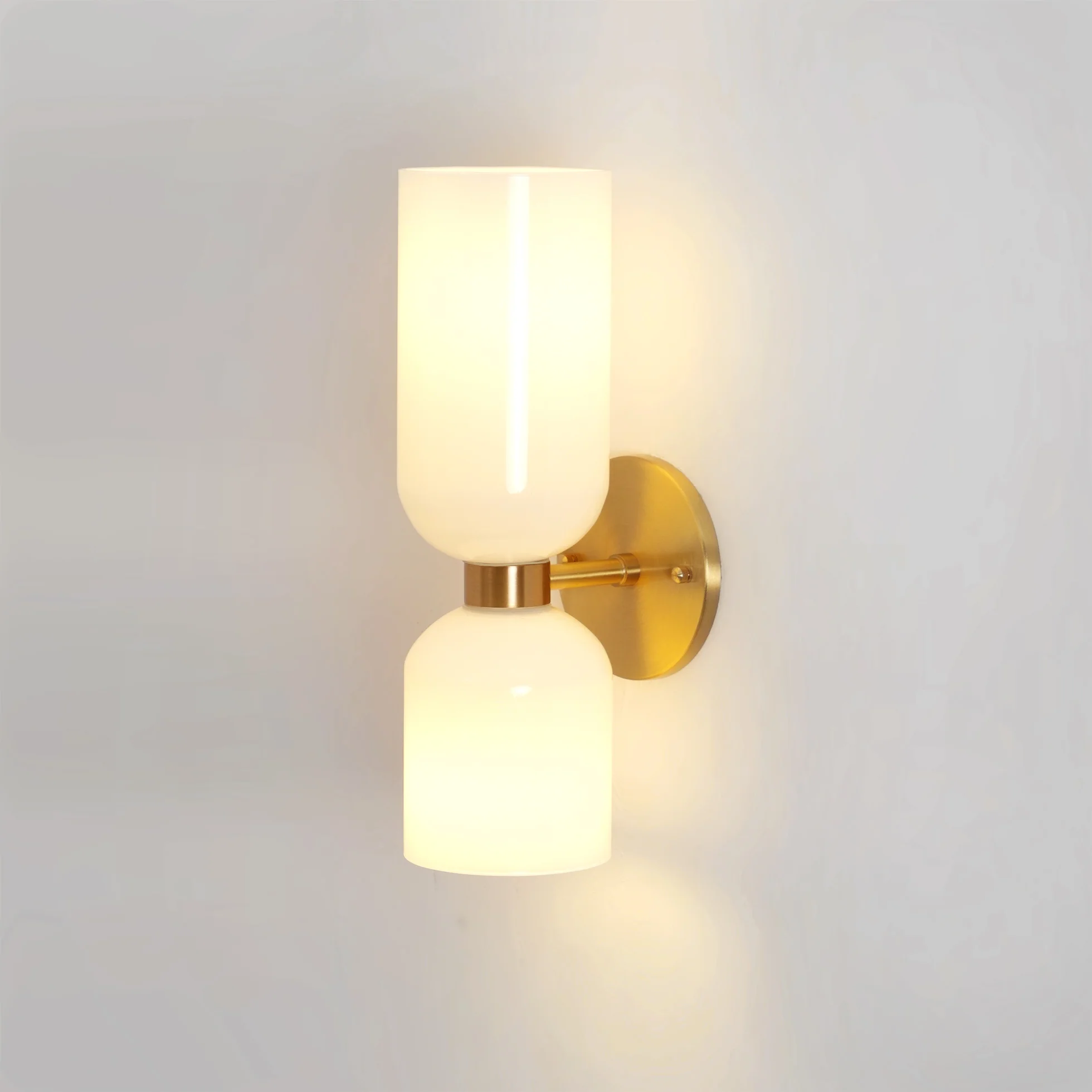 Edie Wall Lamp - Image 4