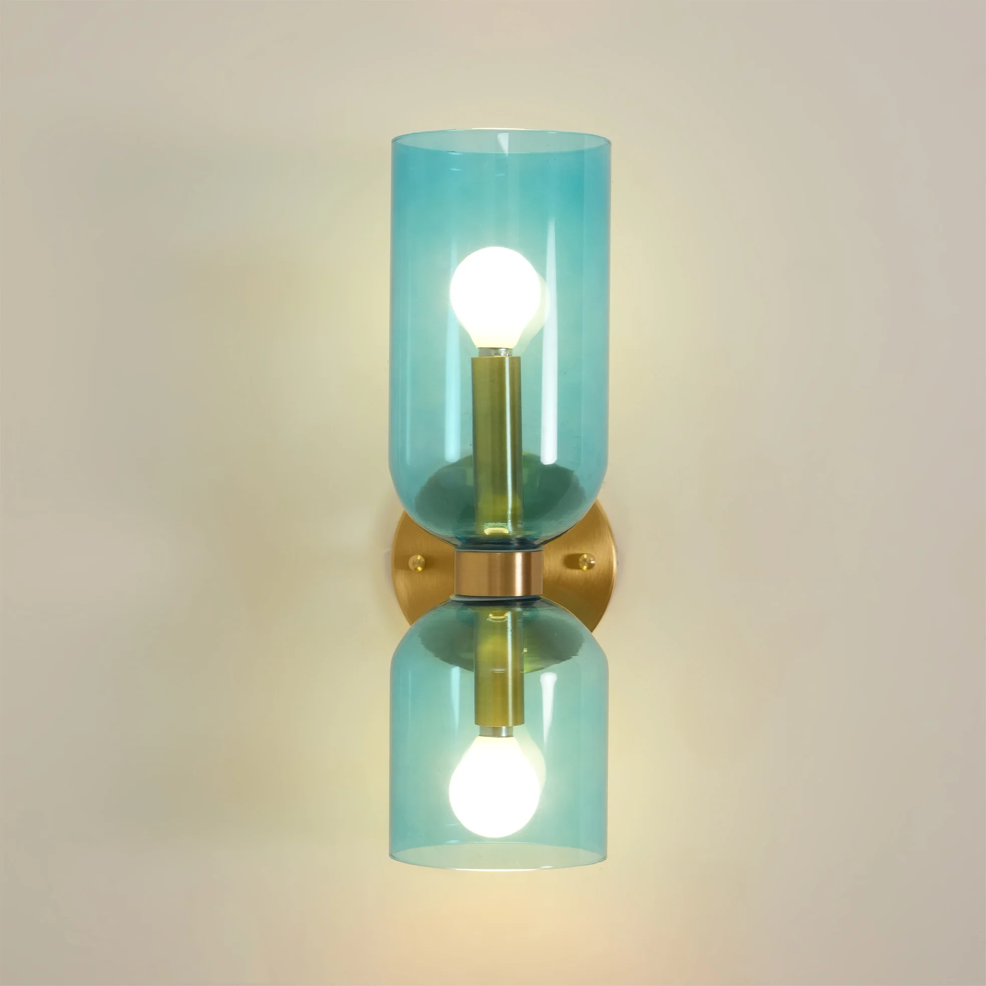 Edie Wall Lamp - Image 42