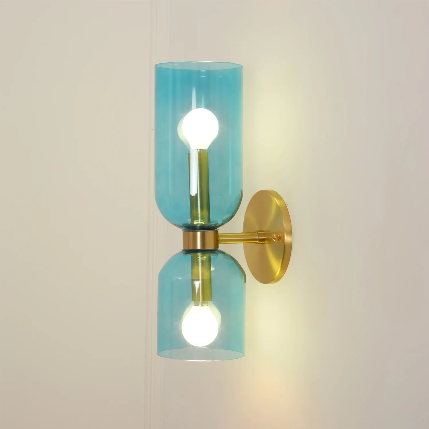 Edie Wall Lamp - Image 43