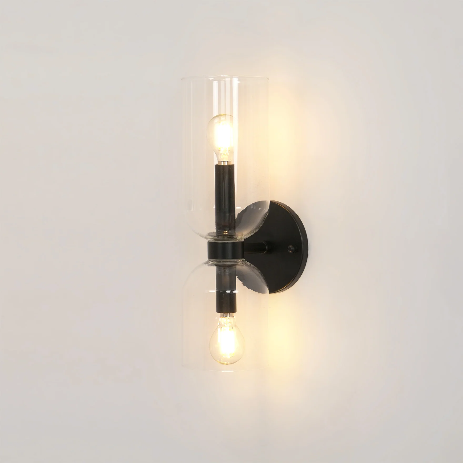 Edie Wall Lamp - Image 44