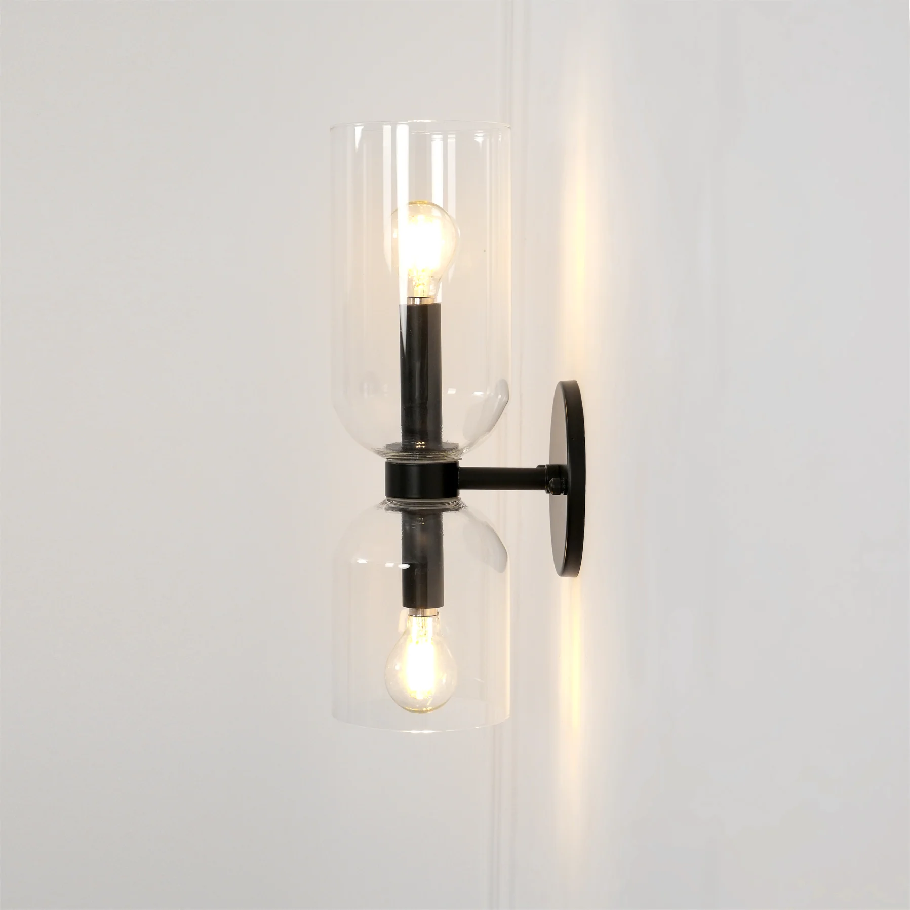 Edie Wall Lamp - Image 45