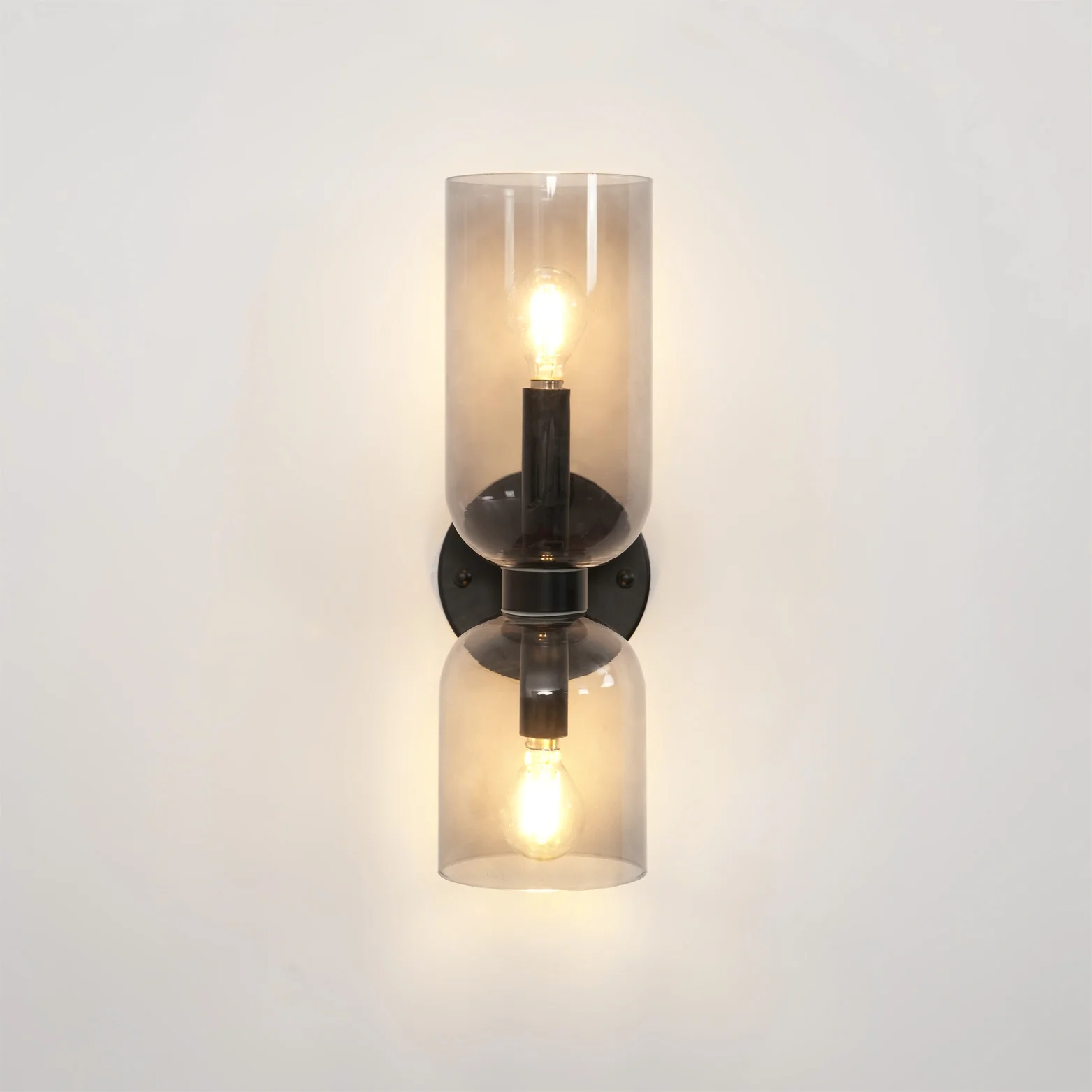 Edie Wall Lamp - Image 48