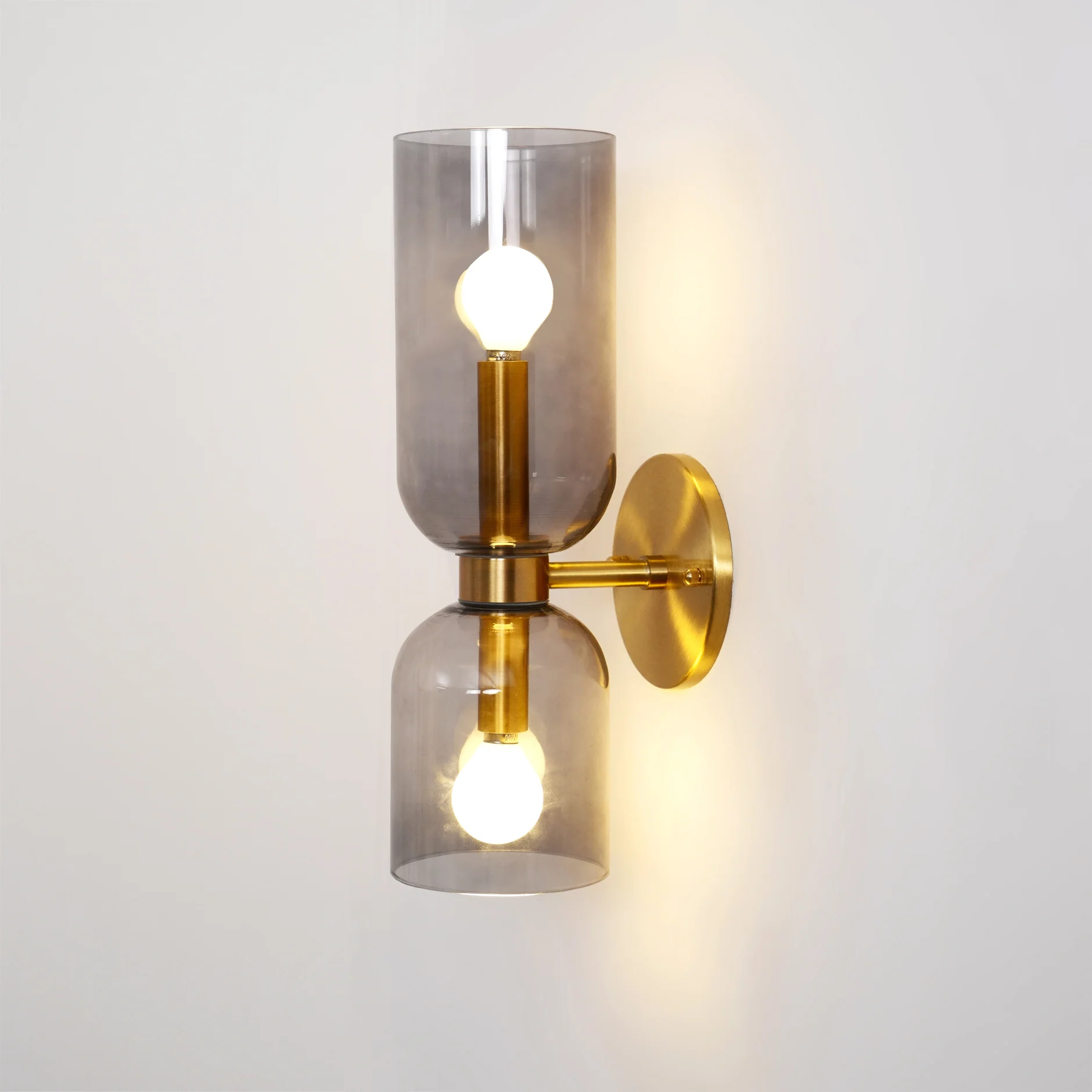 Edie Wall Lamp - Image 49