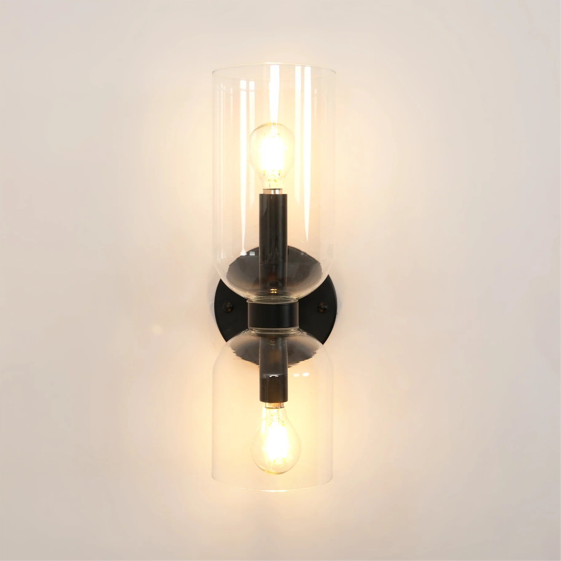 Edie Wall Lamp - Image 53