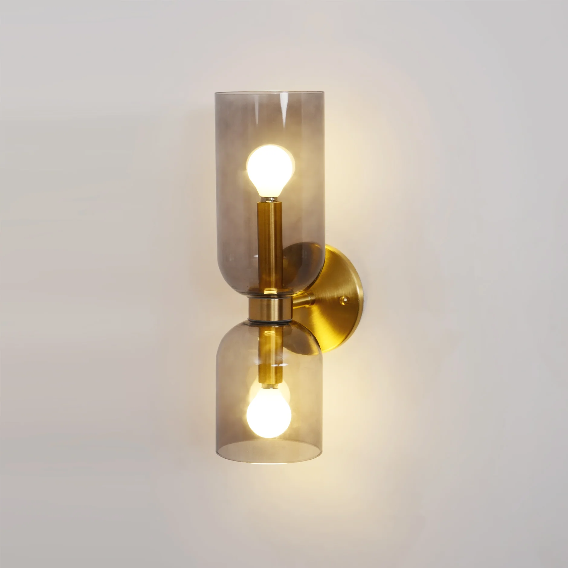 Edie Wall Lamp - Image 59