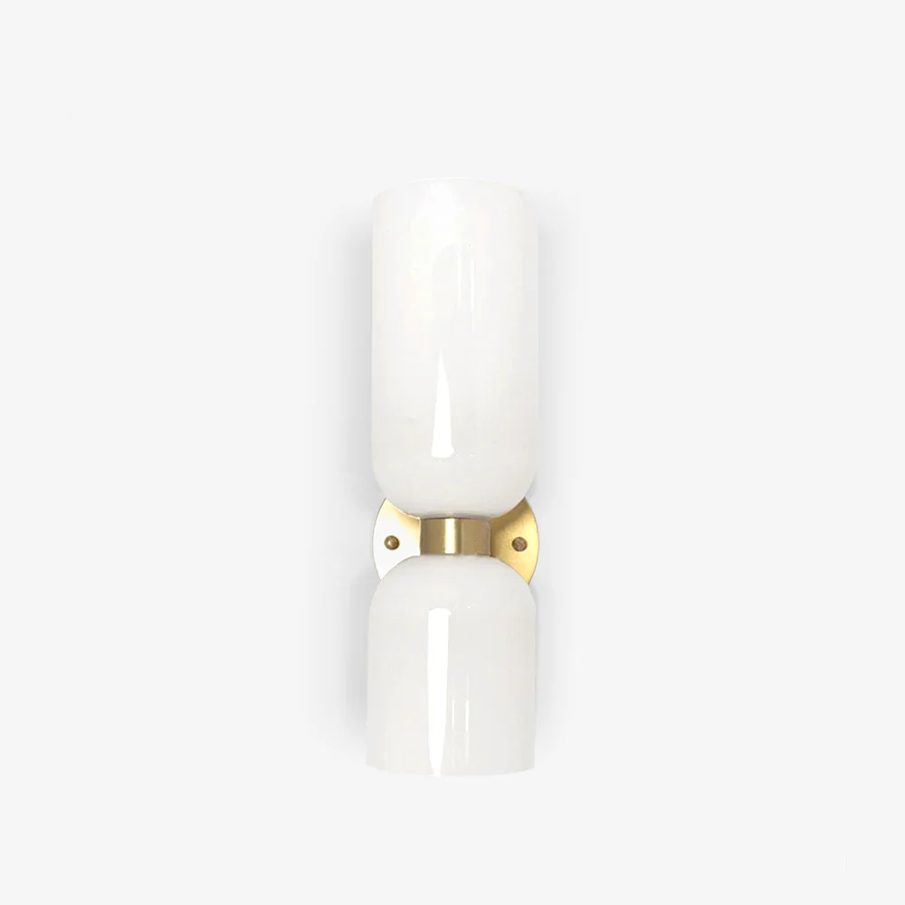 Edie Wall Lamp - Image 63