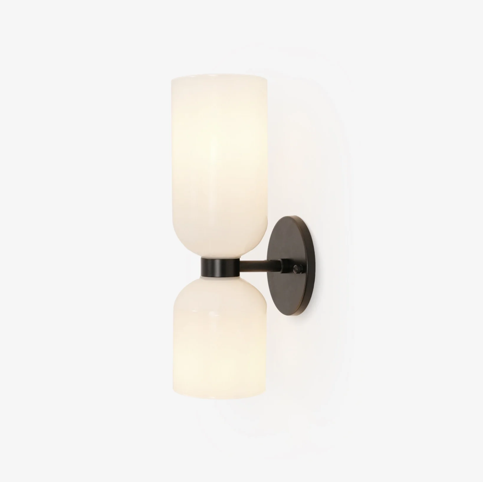 Edie Wall Lamp - Image 65