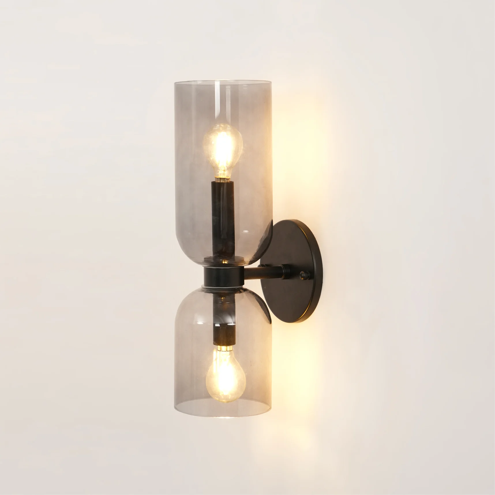 Edie Wall Lamp - Image 7