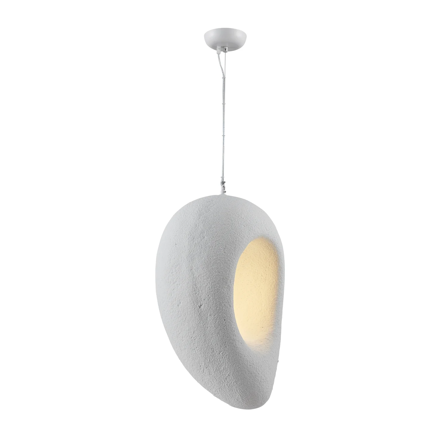 Edna Pendant Lamp - Image 10