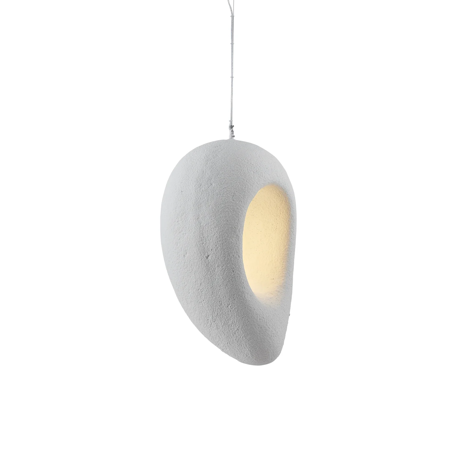 Edna Pendant Lamp - Image 9