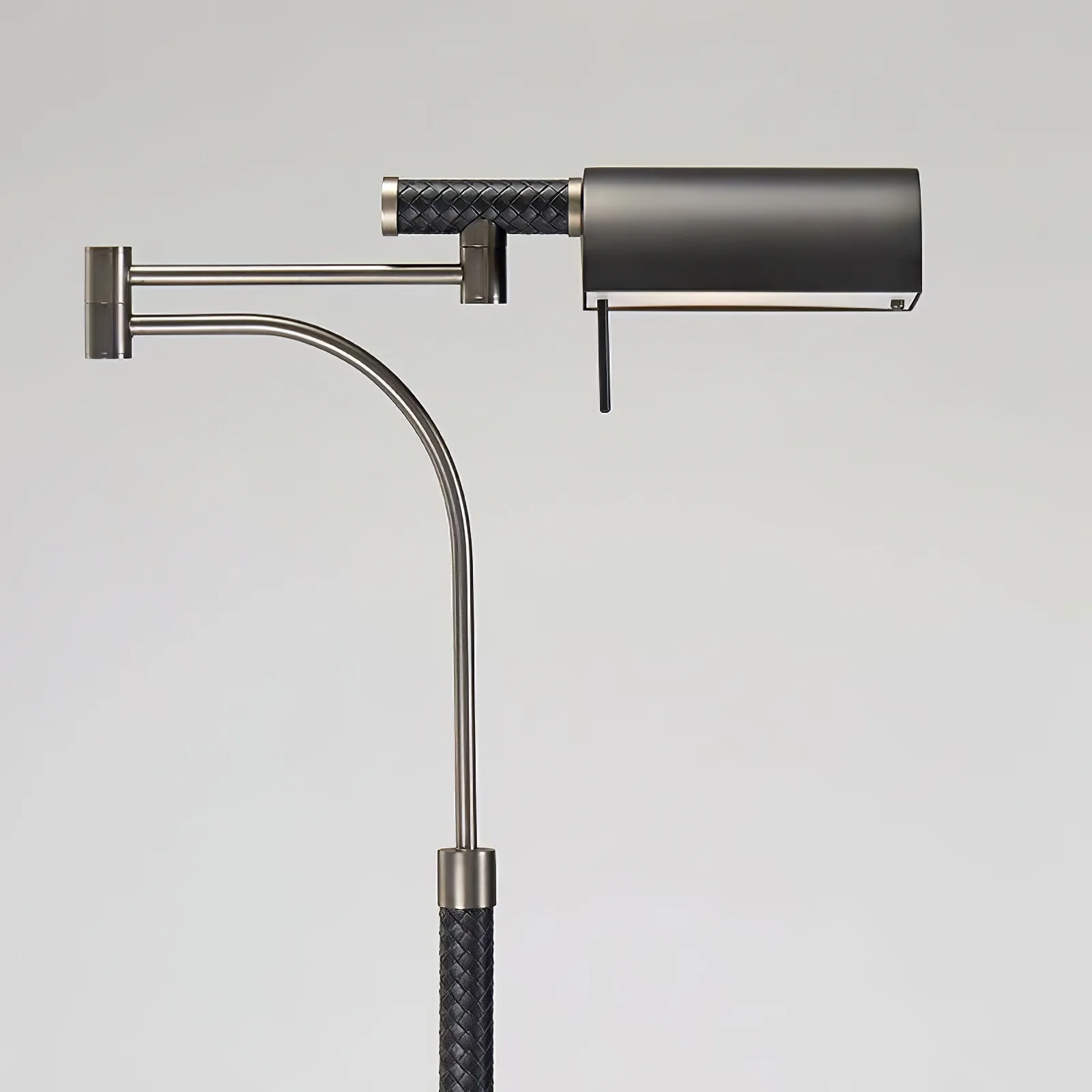 Edwin Task Floor Lamp - Image 4