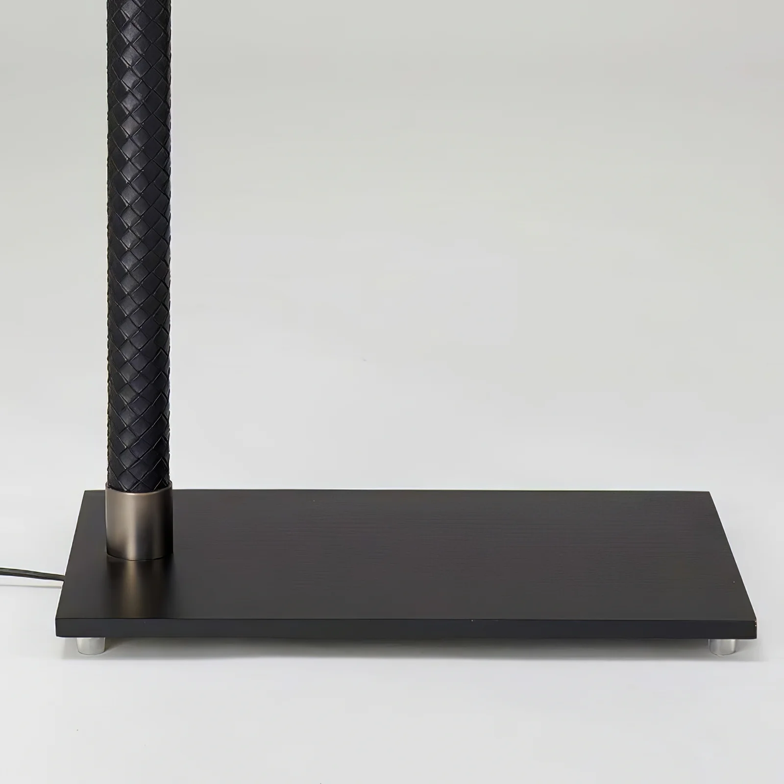 Edwin Task Floor Lamp - Image 5