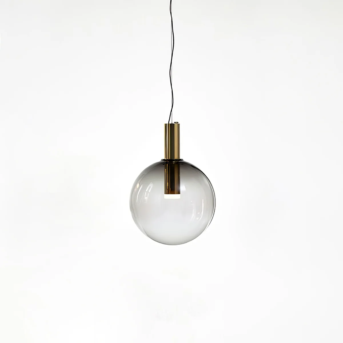 Eidos Collection Pendant Lamp - Image 20