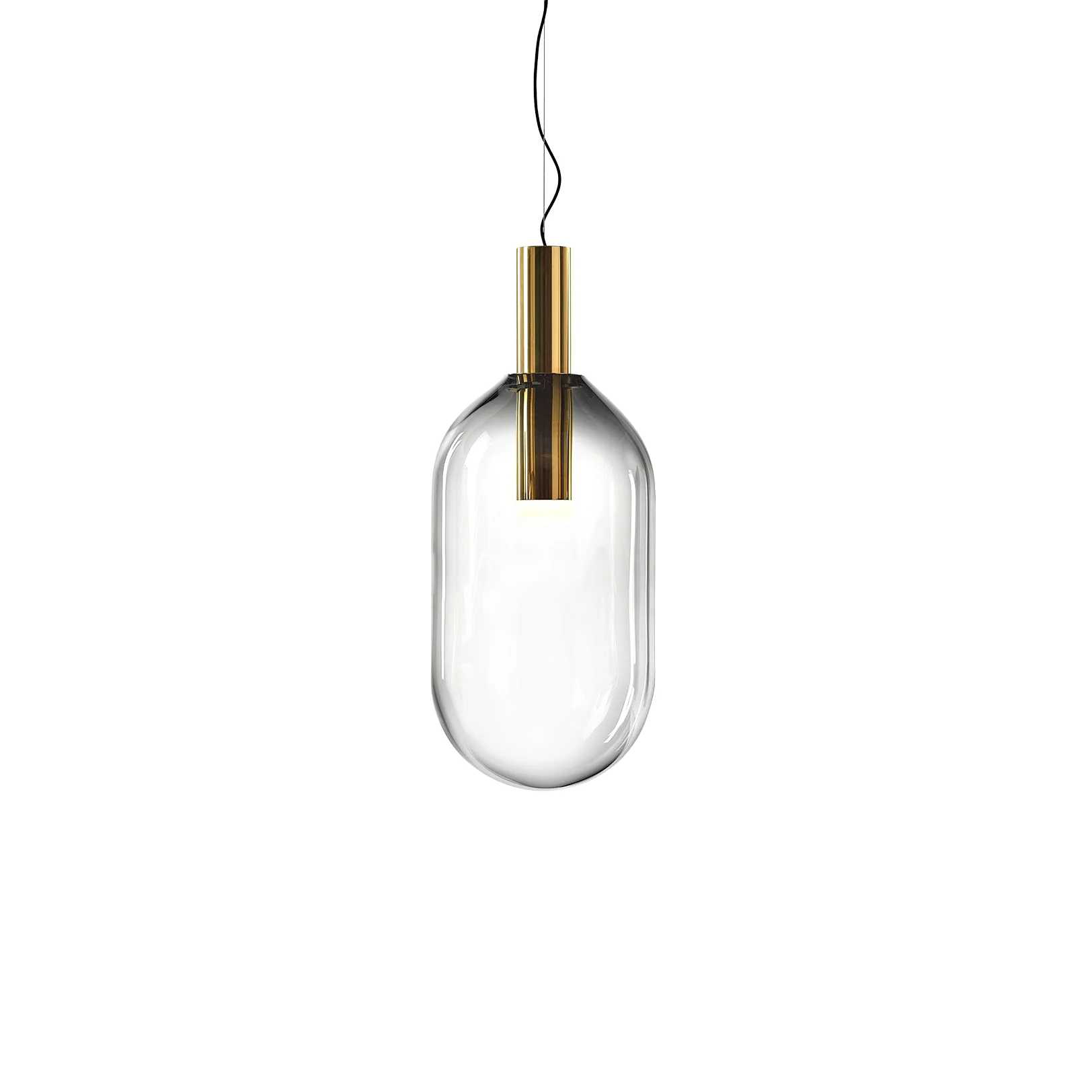 Eidos Collection Pendant Lamp - Image 21