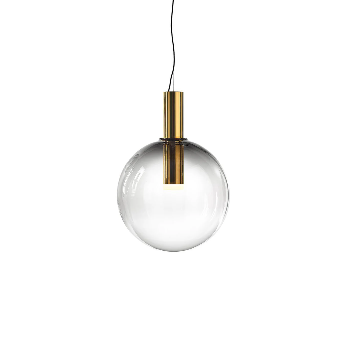 Eidos Collection Pendant Lamp - Image 22