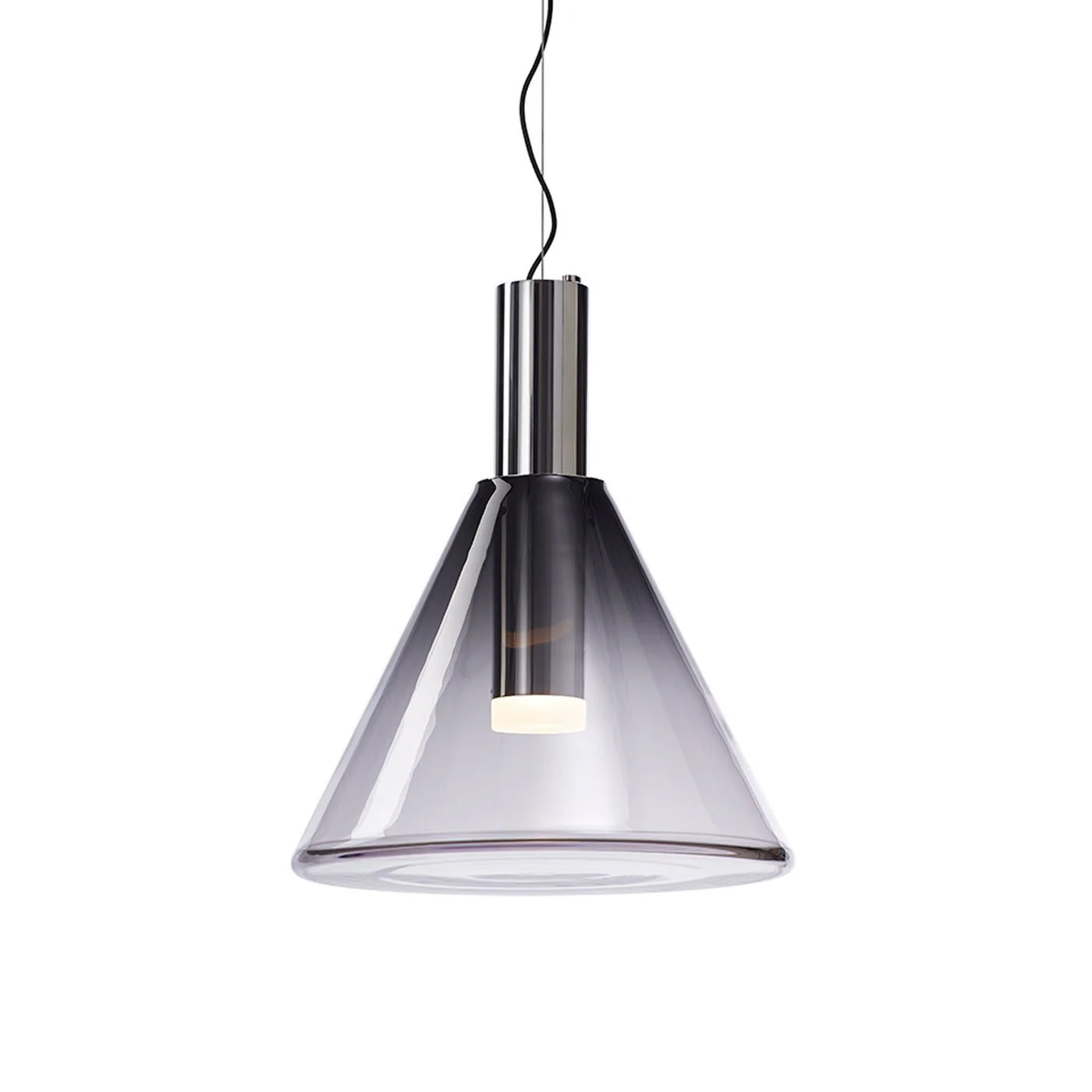 Eidos Collection Pendant Lamp - Image 31