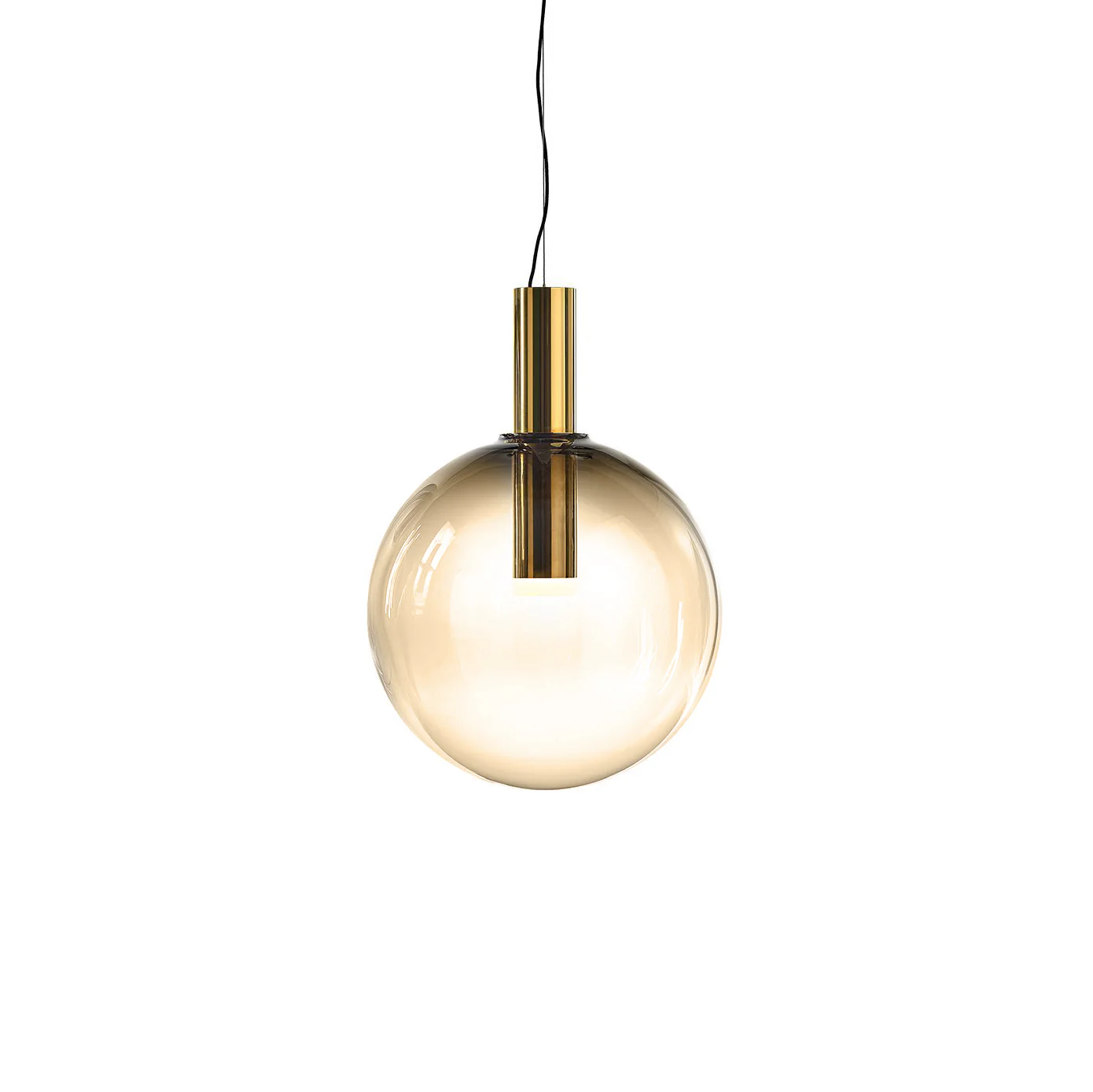 Eidos Collection Pendant Lamp - Image 42