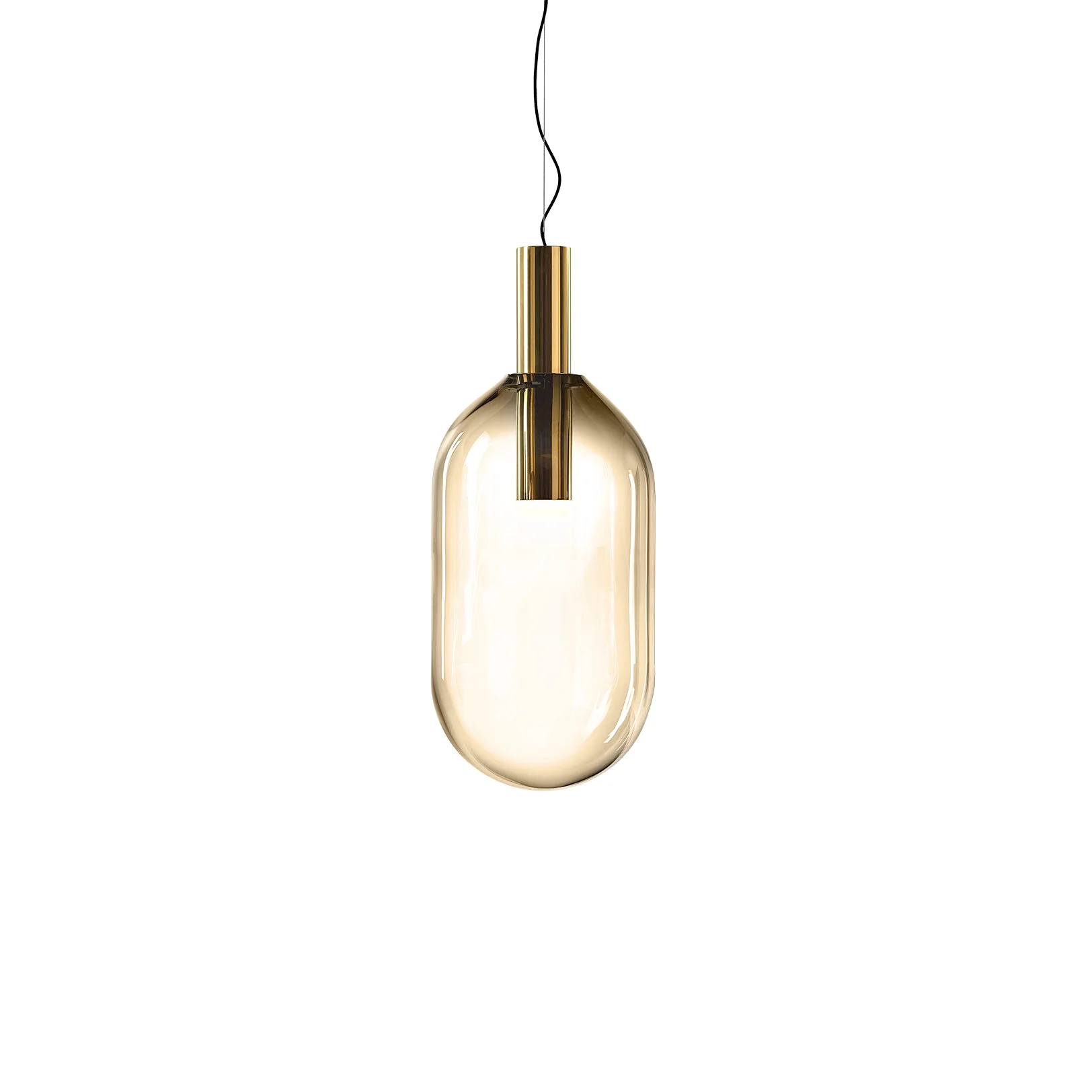 Eidos Collection Pendant Lamp - Image 43