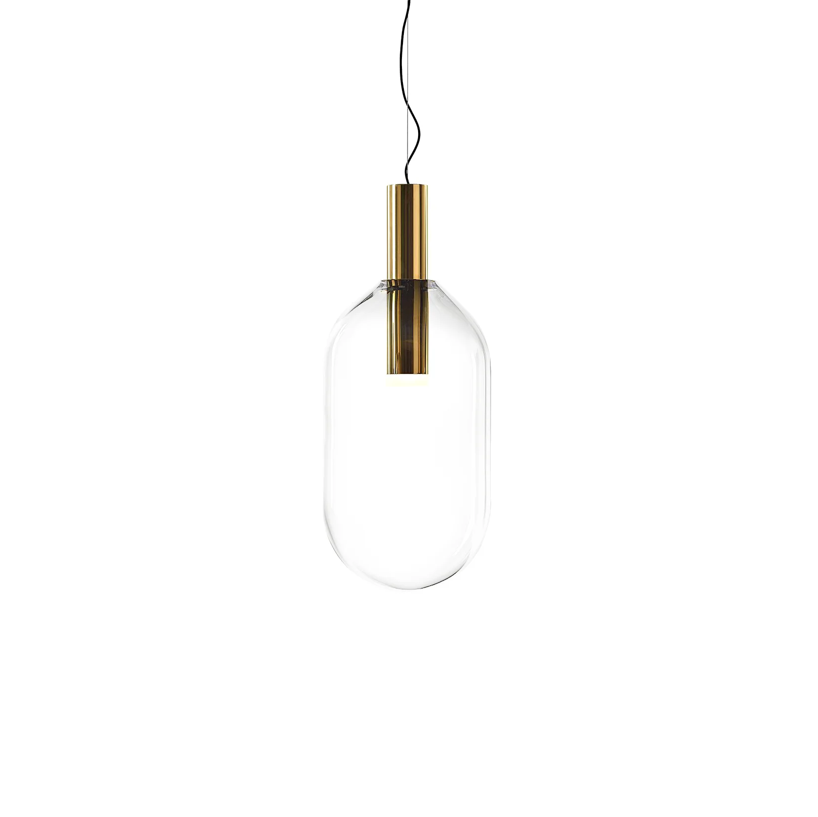Eidos Collection Pendant Lamp - Image 44