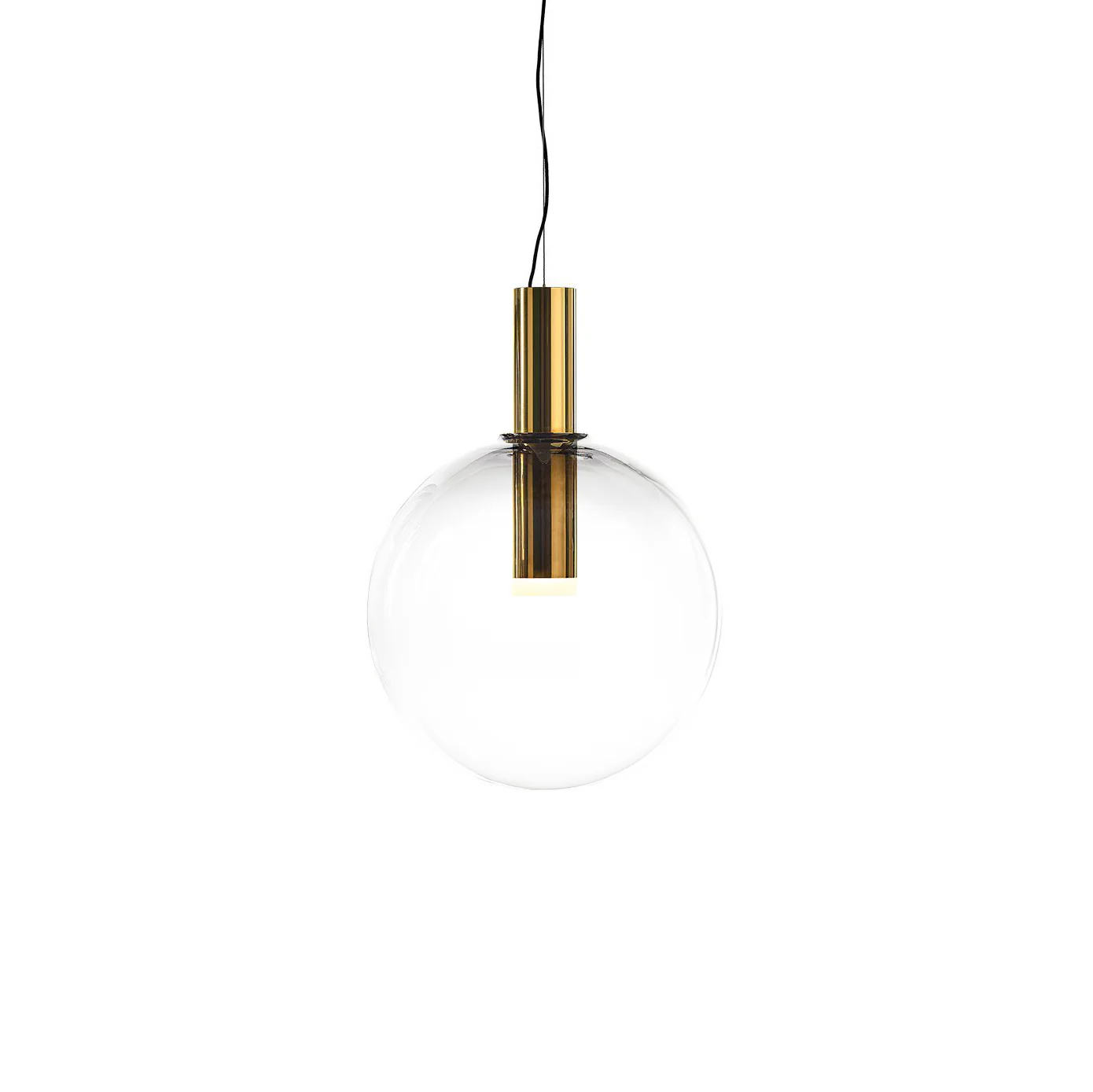 Eidos Collection Pendant Lamp - Image 45