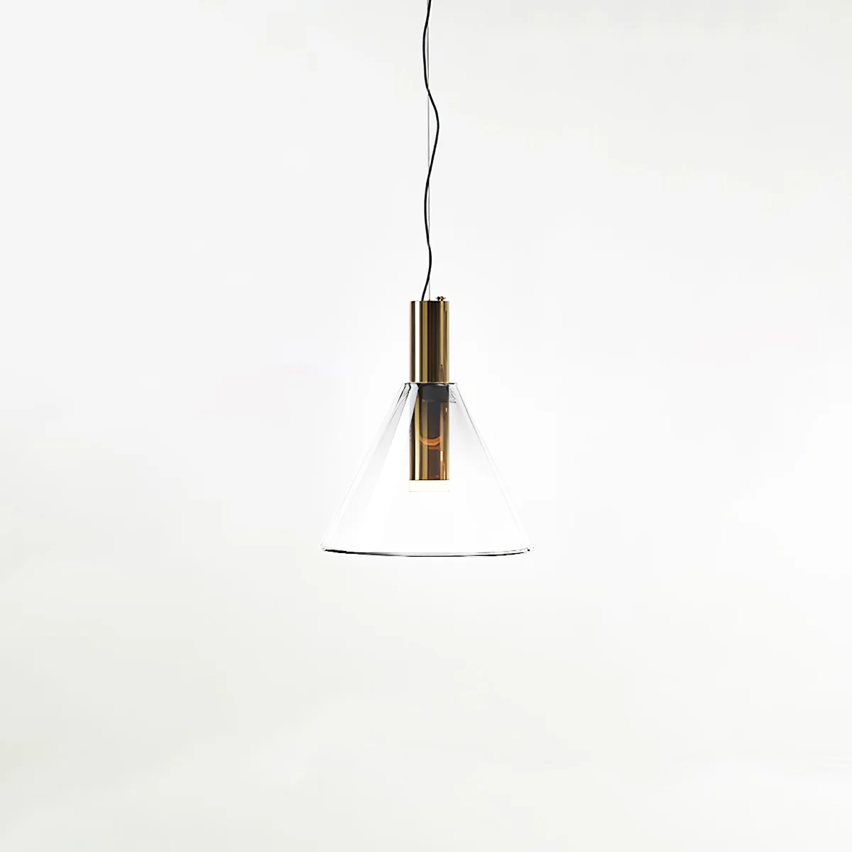 Eidos Collection Pendant Lamp - Image 46