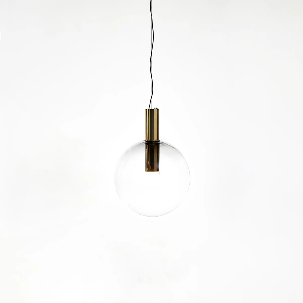 Eidos Collection Pendant Lamp - Image 47