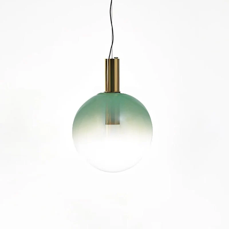 Eidos Collection Pendant Lamp - Image 49