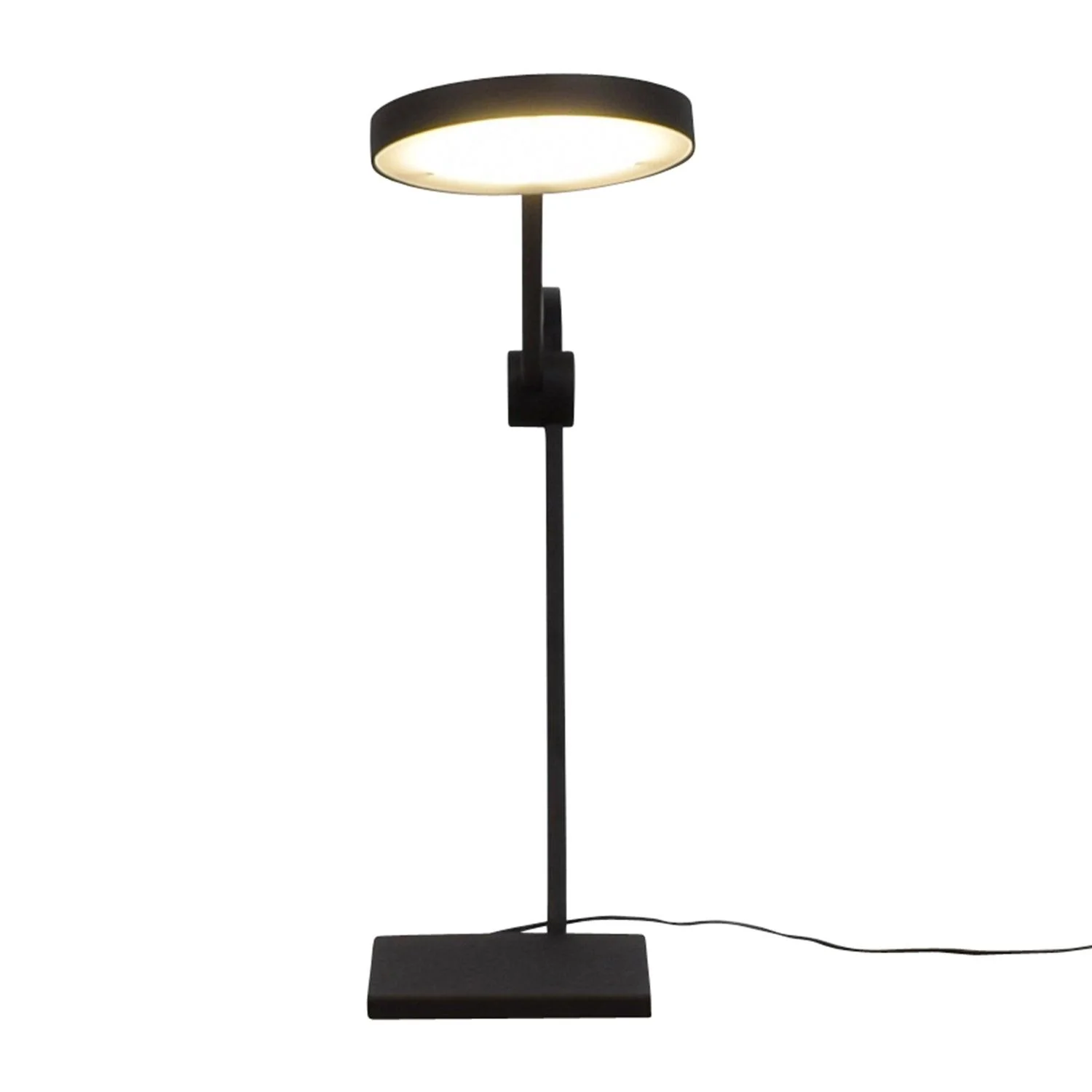 Eiko Table Lamp - Image 3