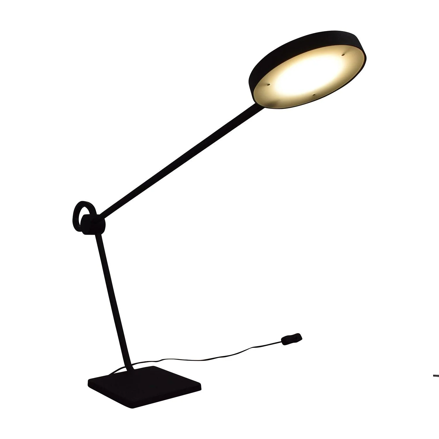 Eiko Table Lamp - Image 5