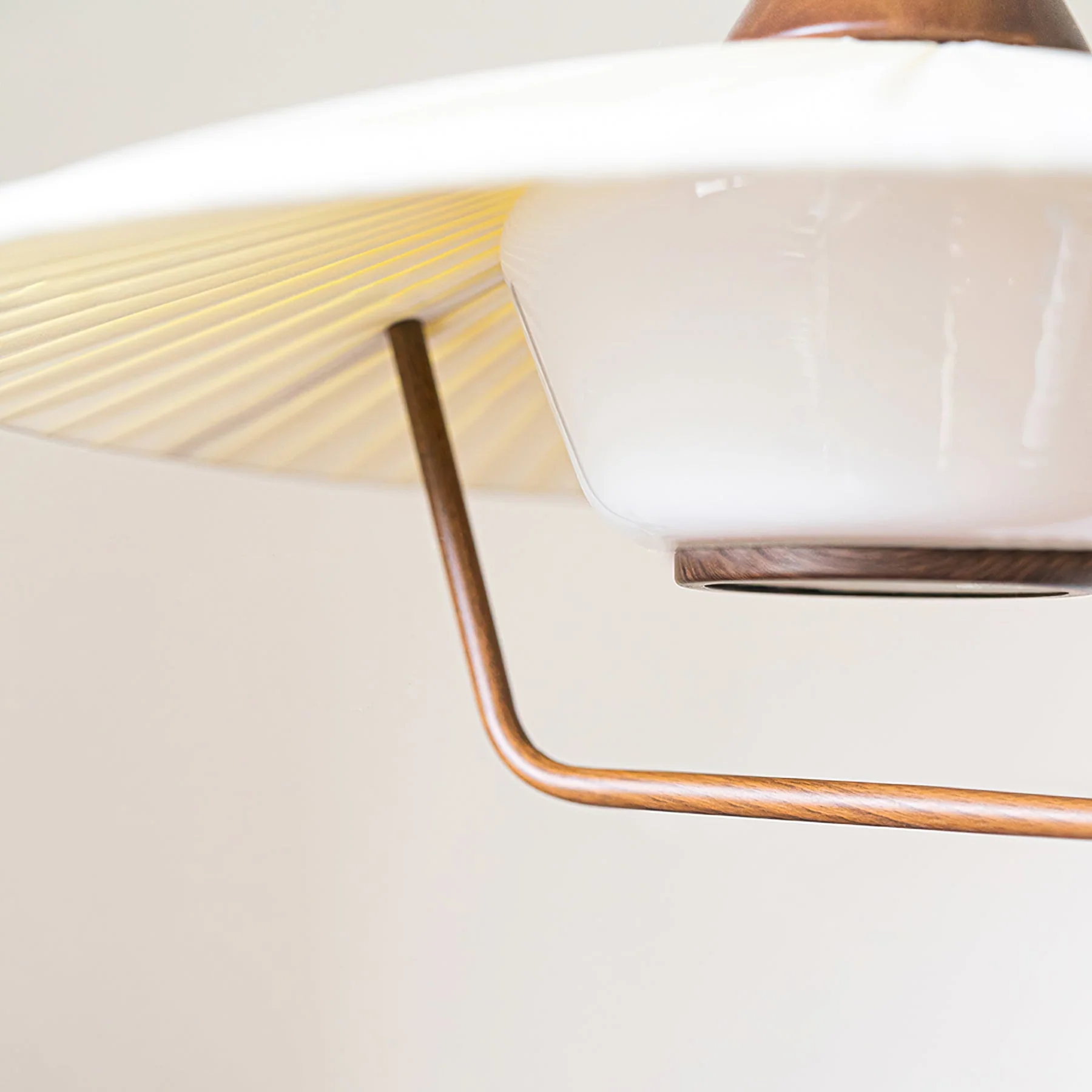 Eikon Pendant Lamp - Image 15