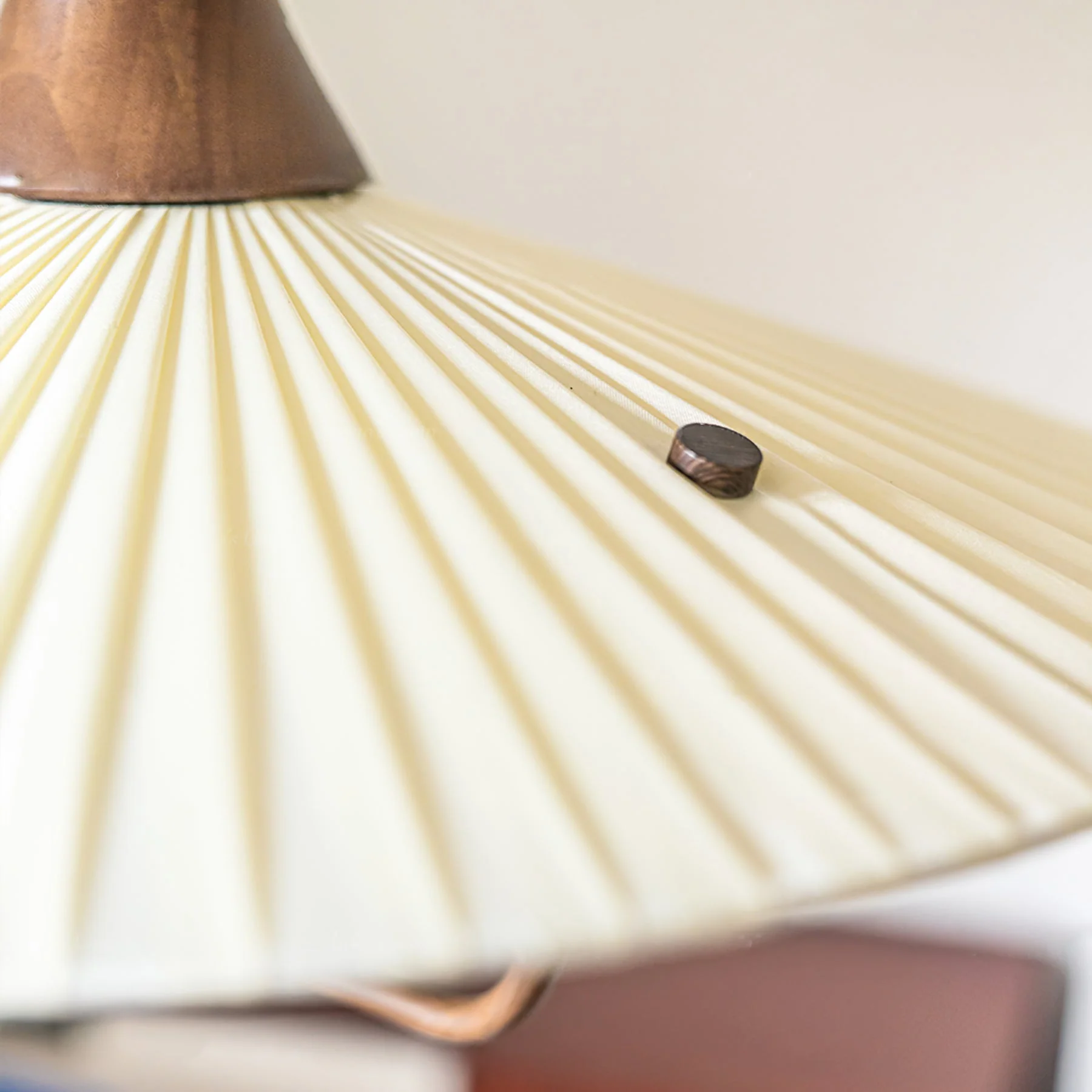 Eikon Pendant Lamp - Image 17