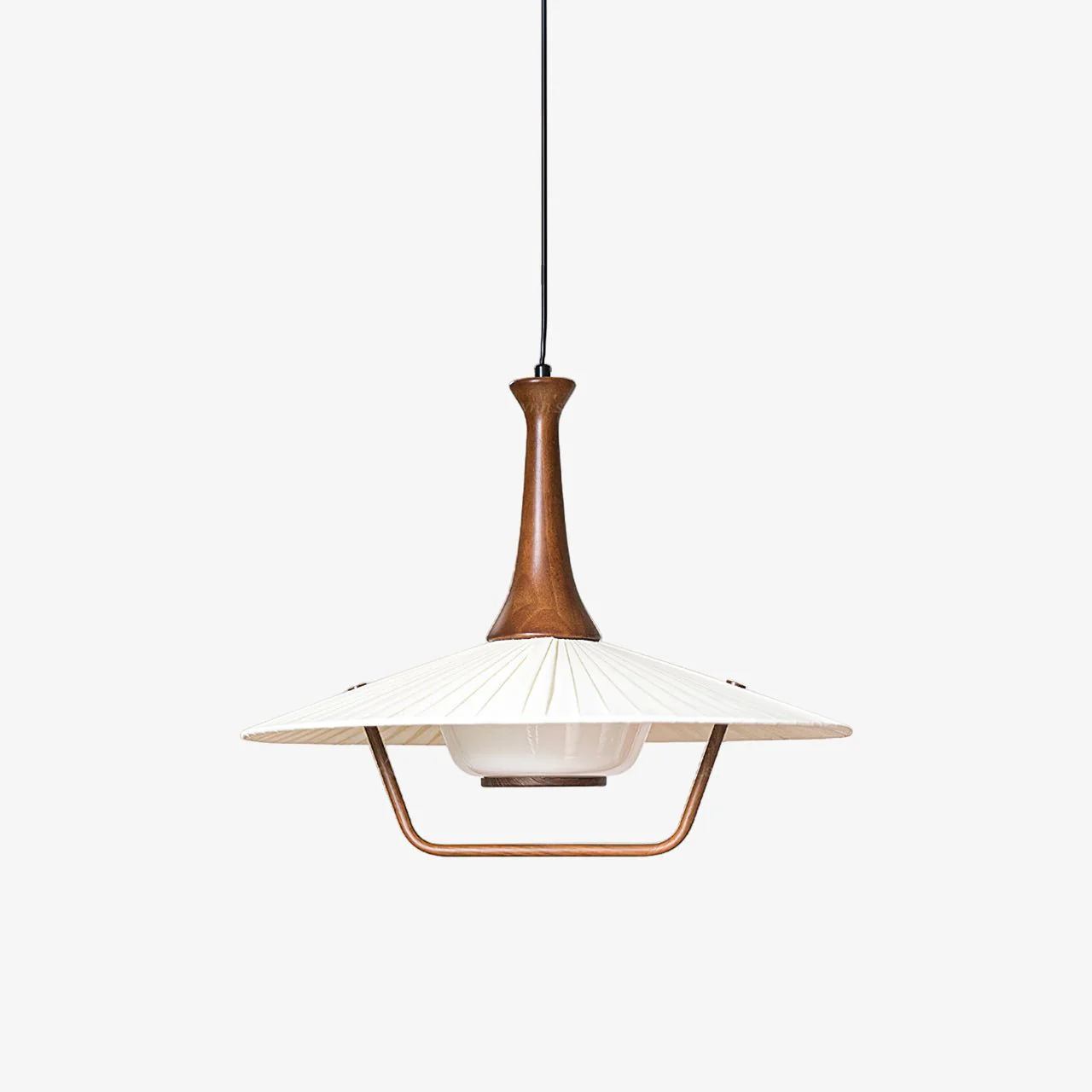 Eikon Pendant Lamp - Image 9