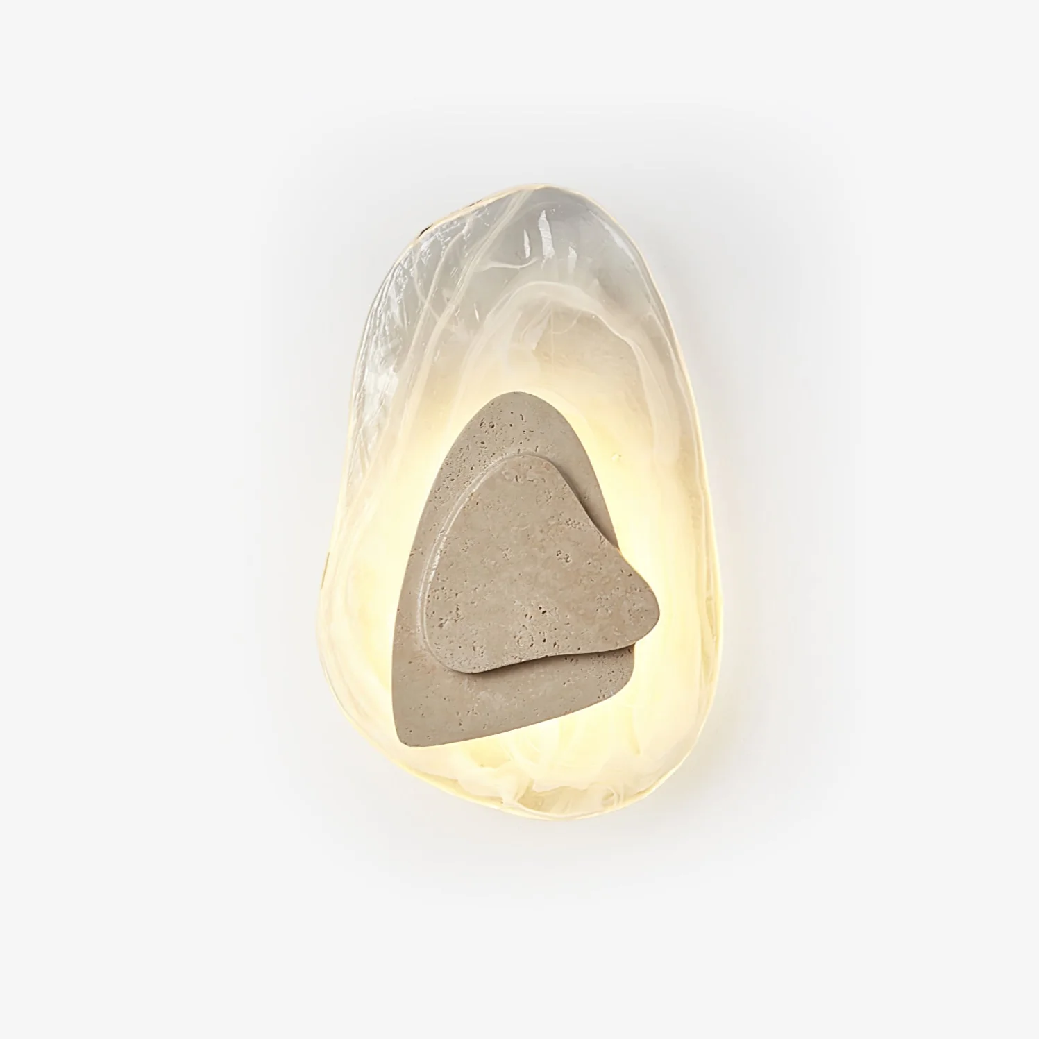 Eira Sconce