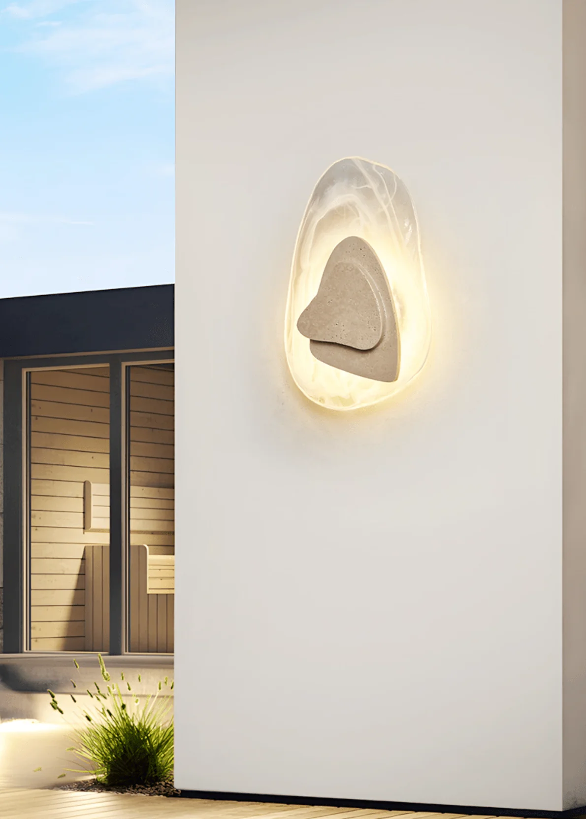 Eira Sconce - Image 10
