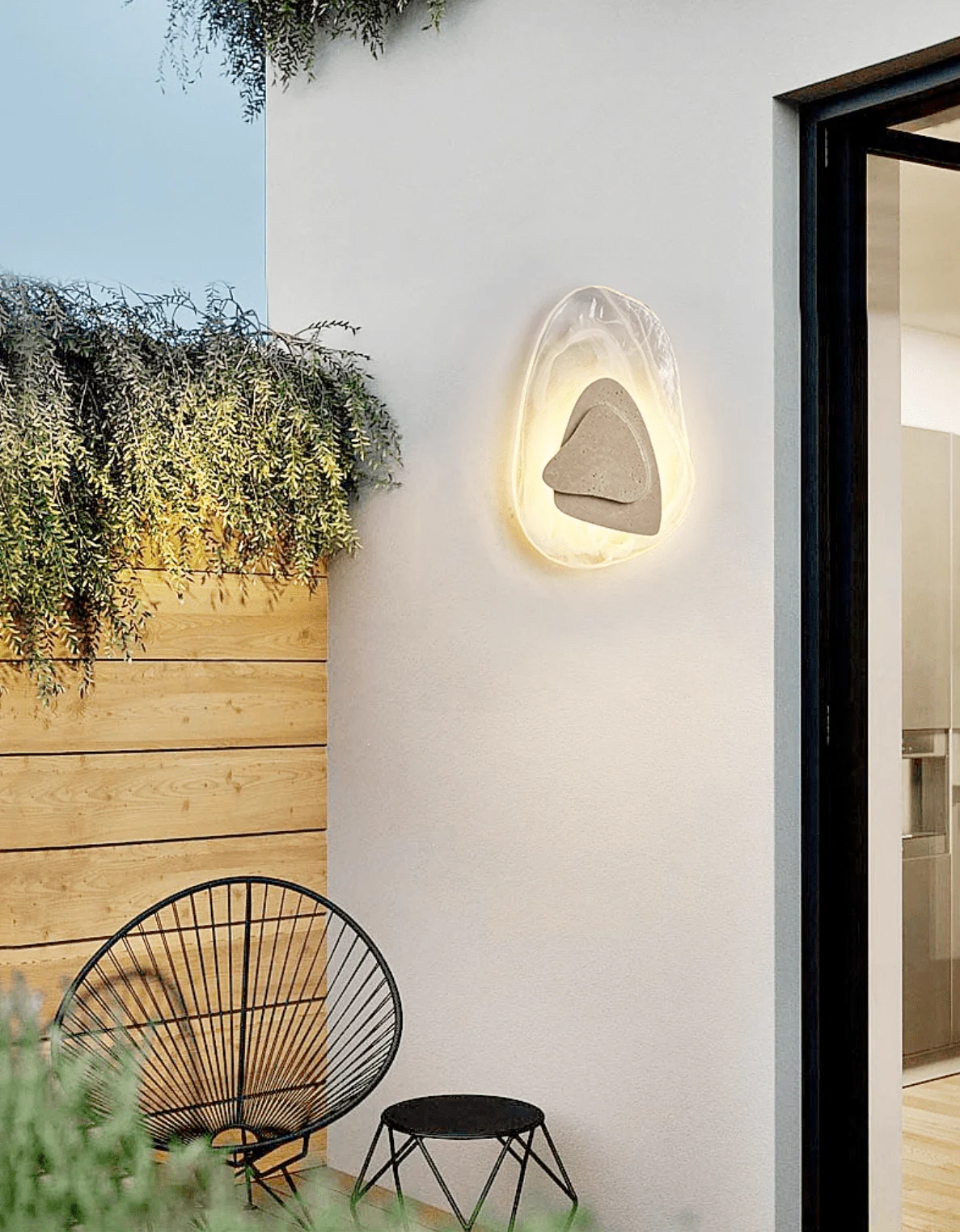 Eira Sconce - Image 12