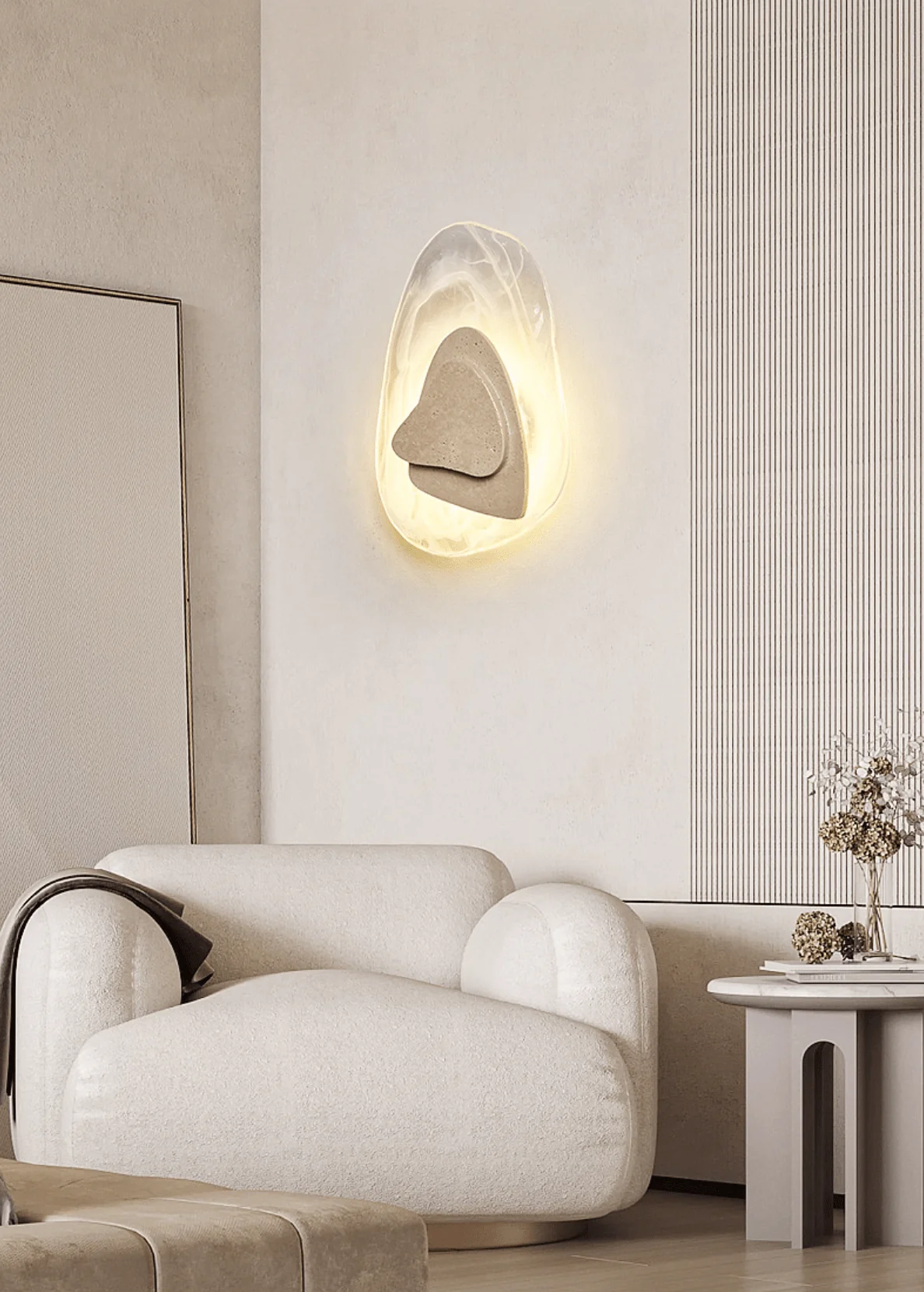 Eira Sconce - Image 13
