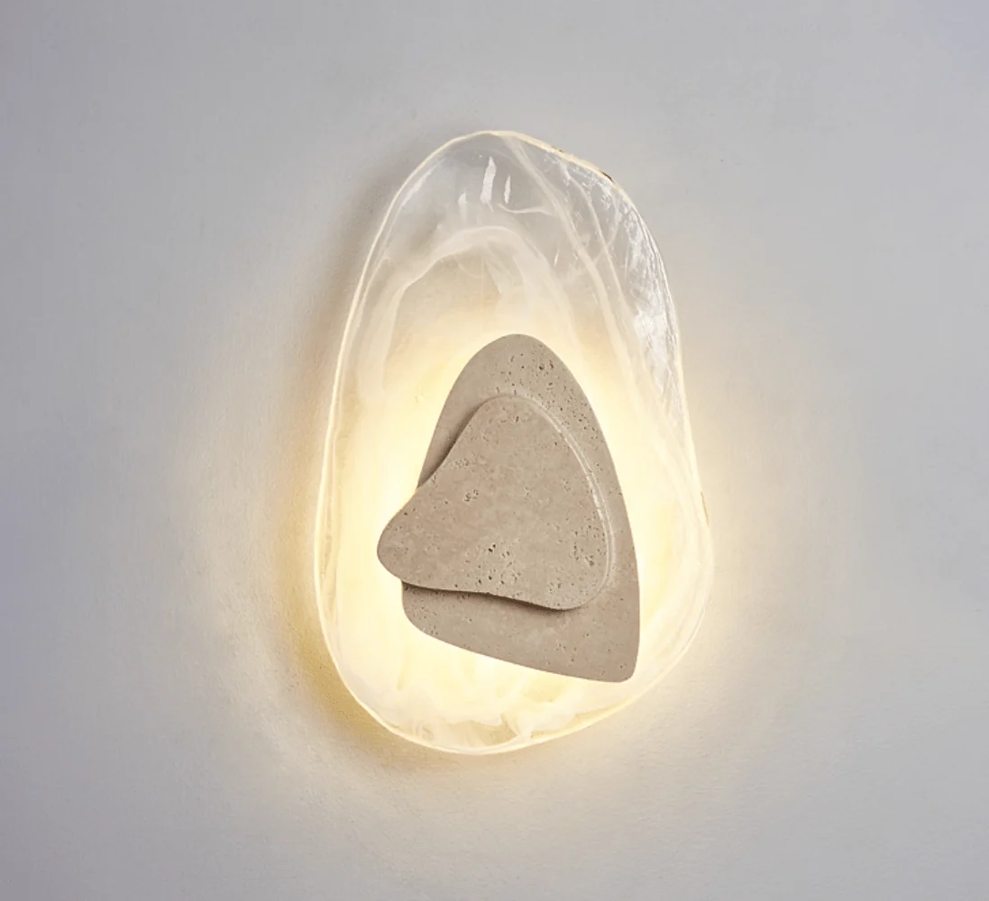 Eira Sconce - Image 14
