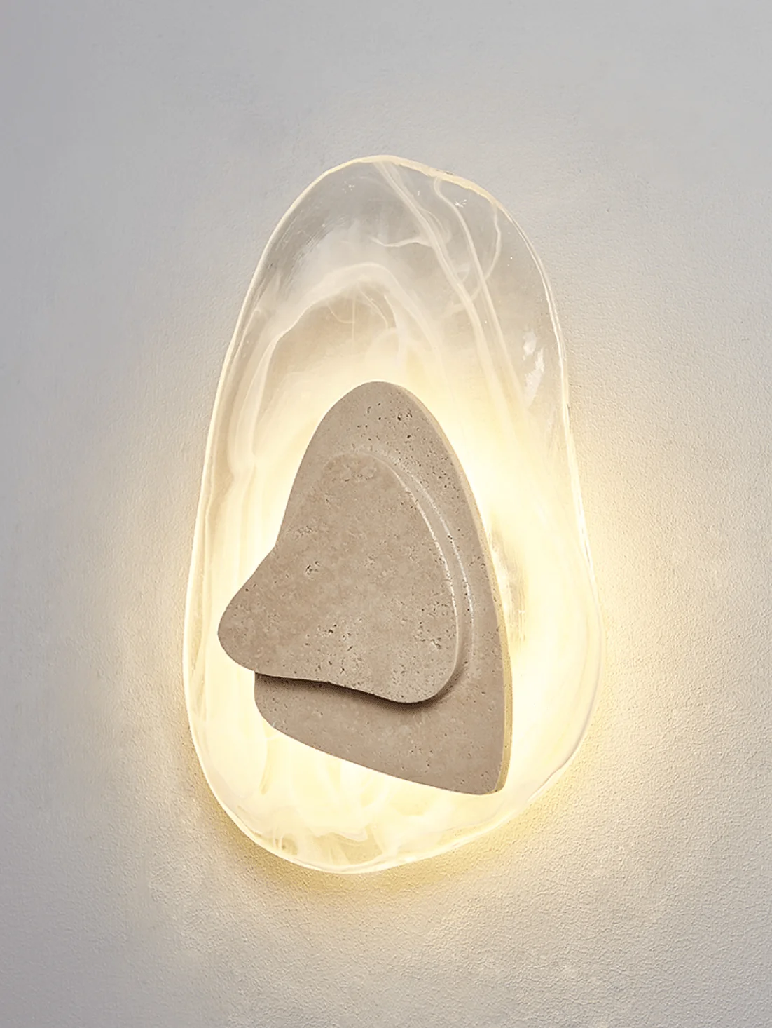 Eira Sconce - Image 16