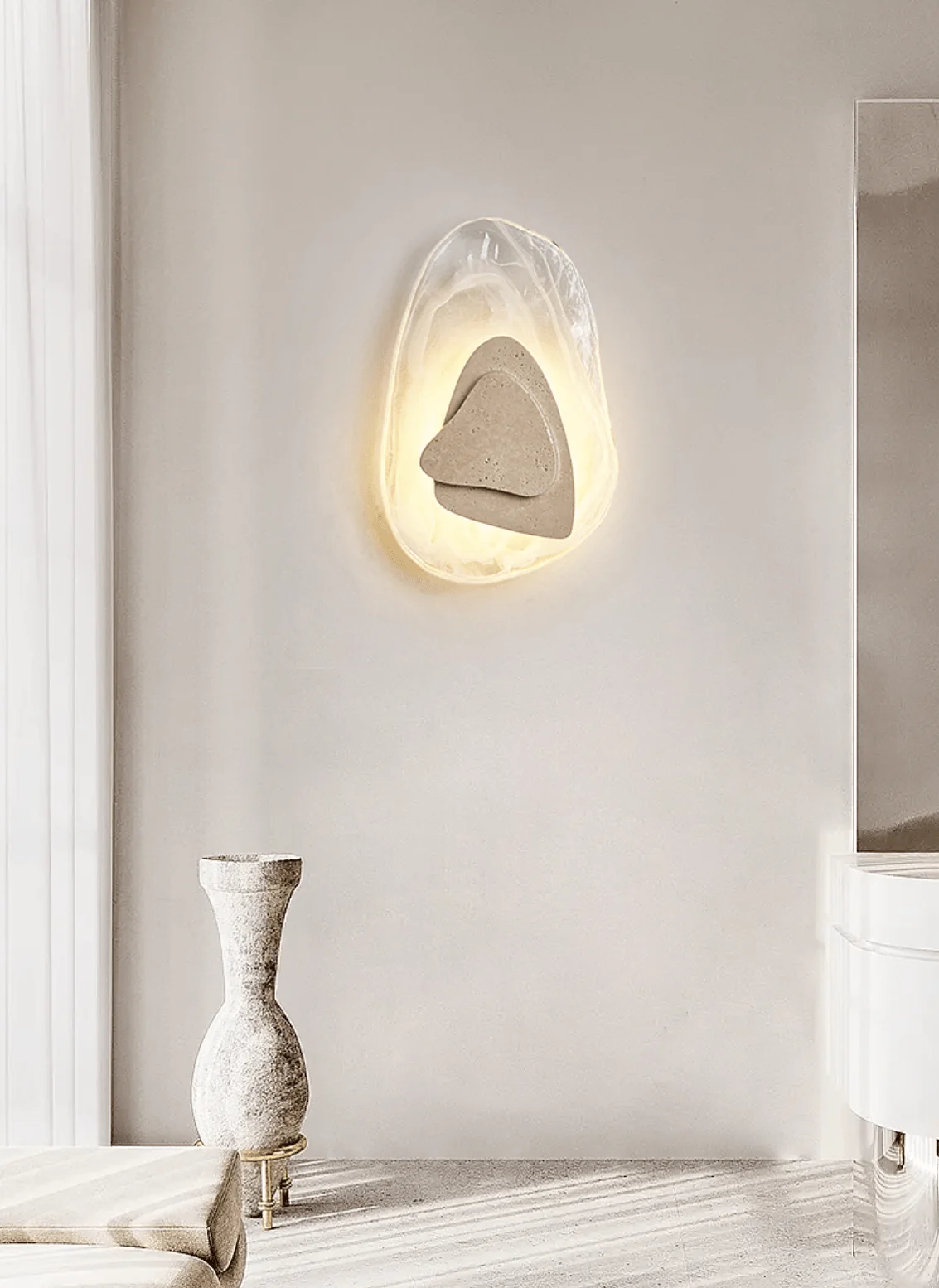 Eira Sconce - Image 17