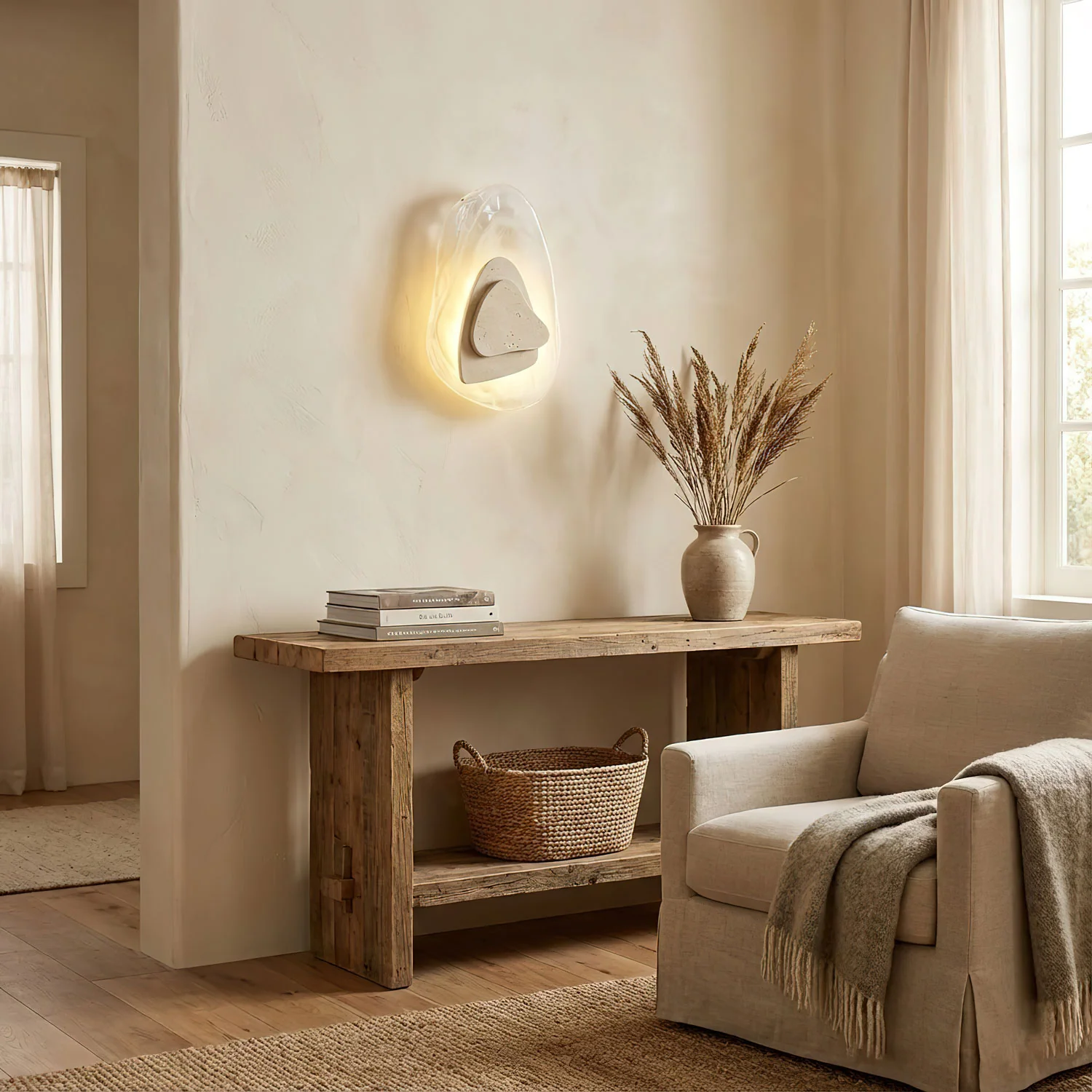 Eira Sconce - Image 2