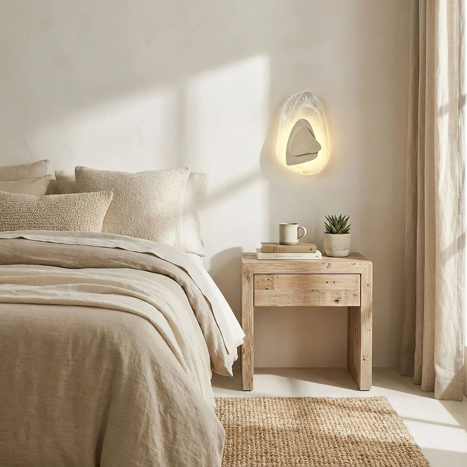 Eira Sconce - Image 3