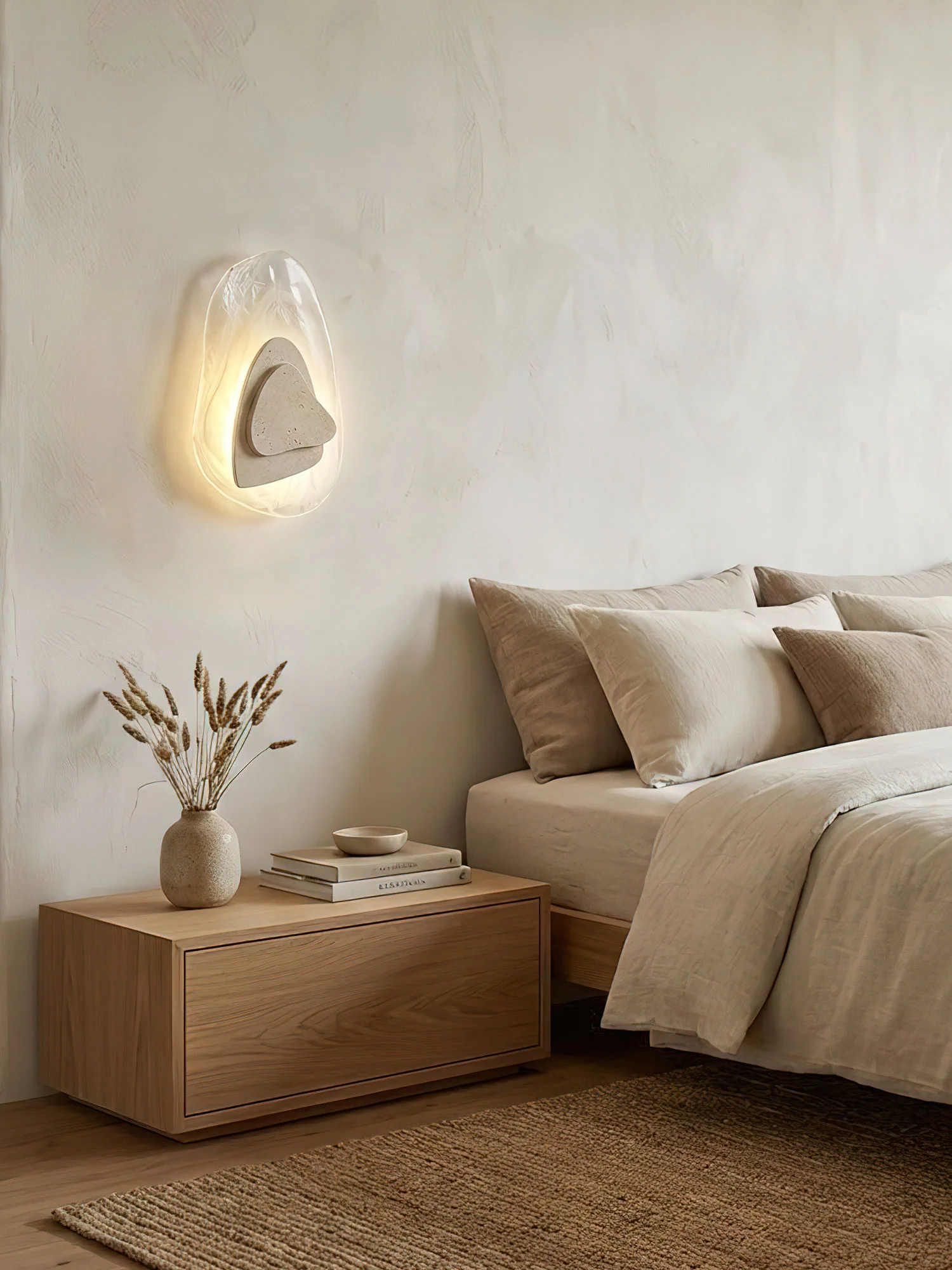 Eira Sconce - Image 6